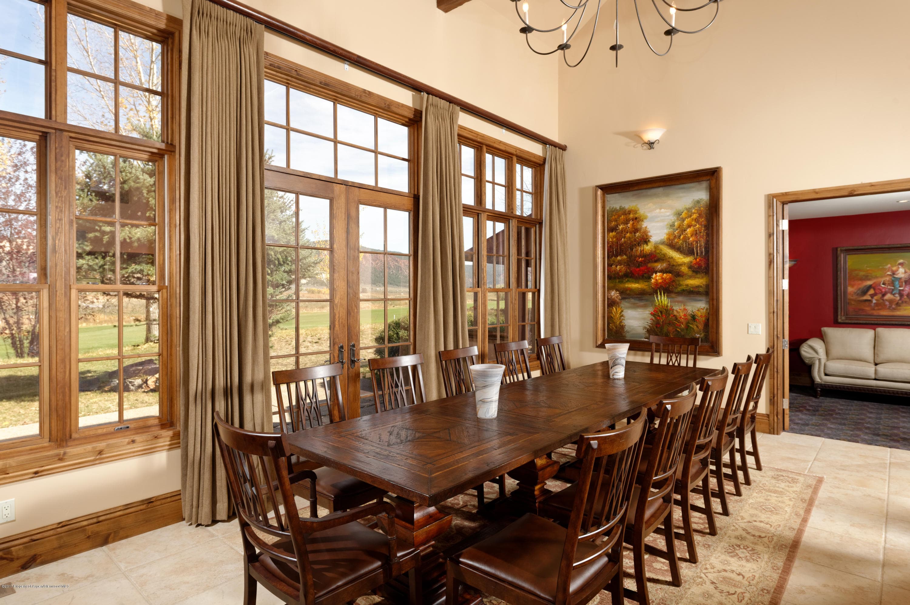 14 Saddlehorn Court, Carbondale, CO 81623 - Photo 7