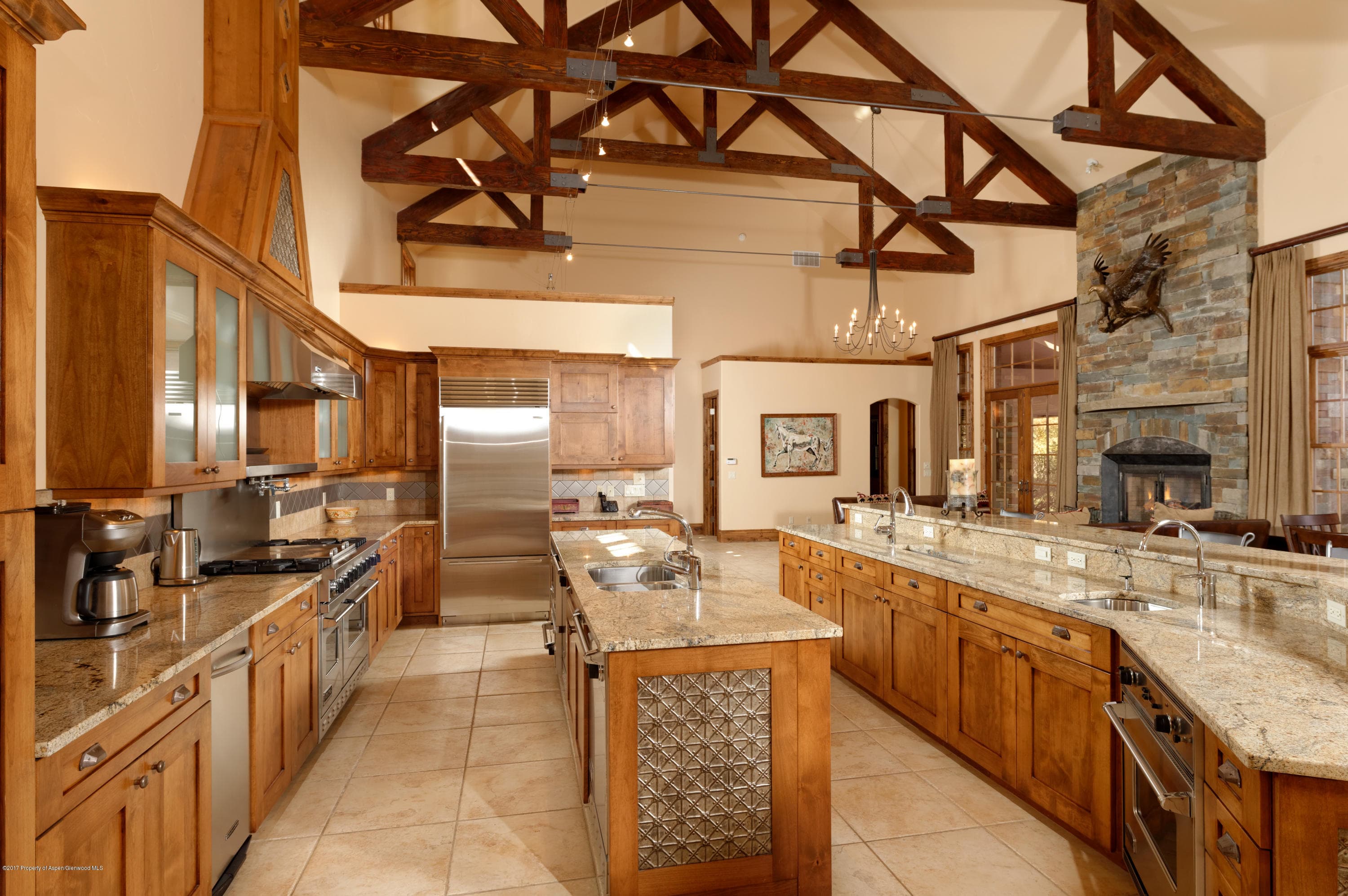 14 Saddlehorn Court, Carbondale, CO 81623 - Photo 8