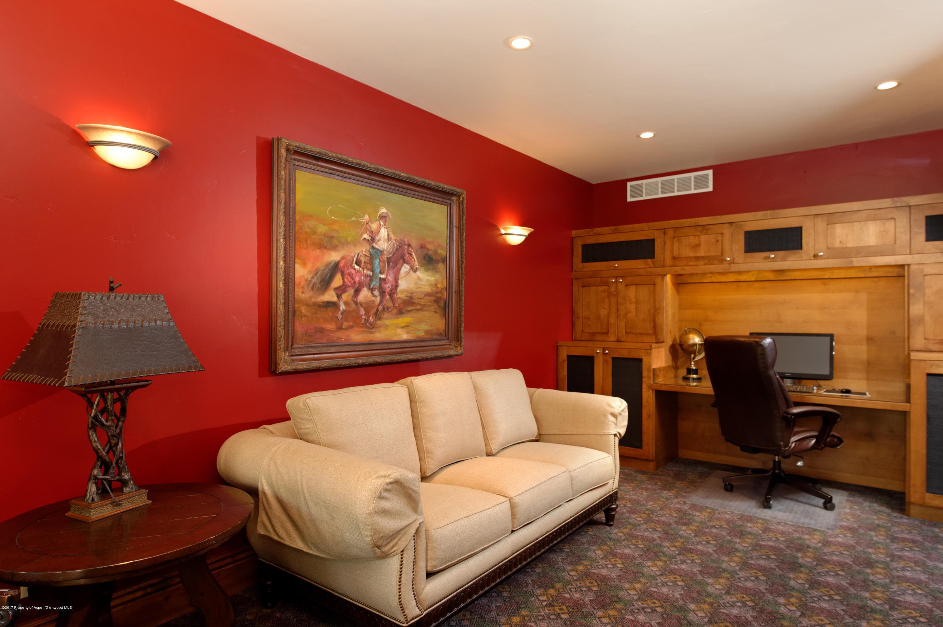 14 Saddlehorn Court, Carbondale, CO 81623 - Photo 10