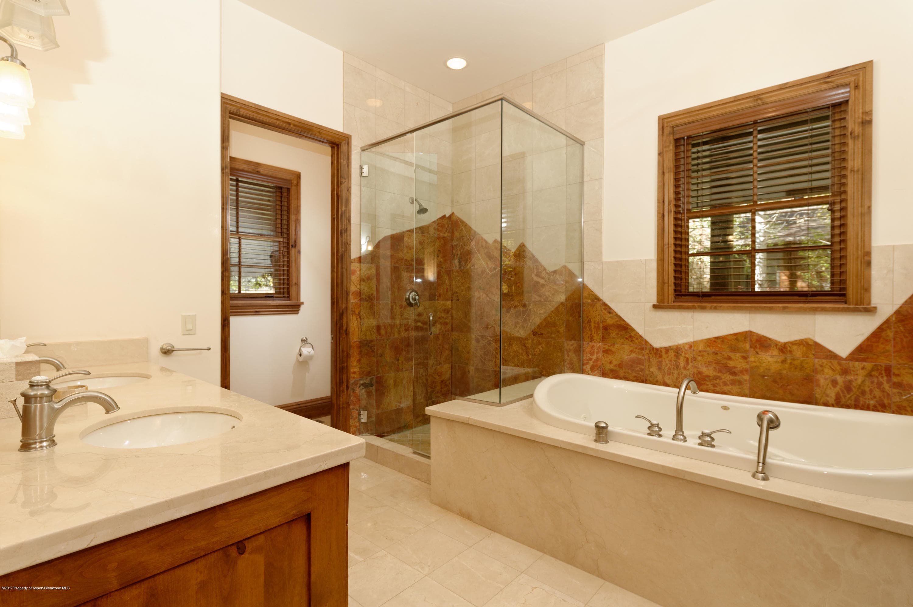 14 Saddlehorn Court, Carbondale, CO 81623 - Photo 13