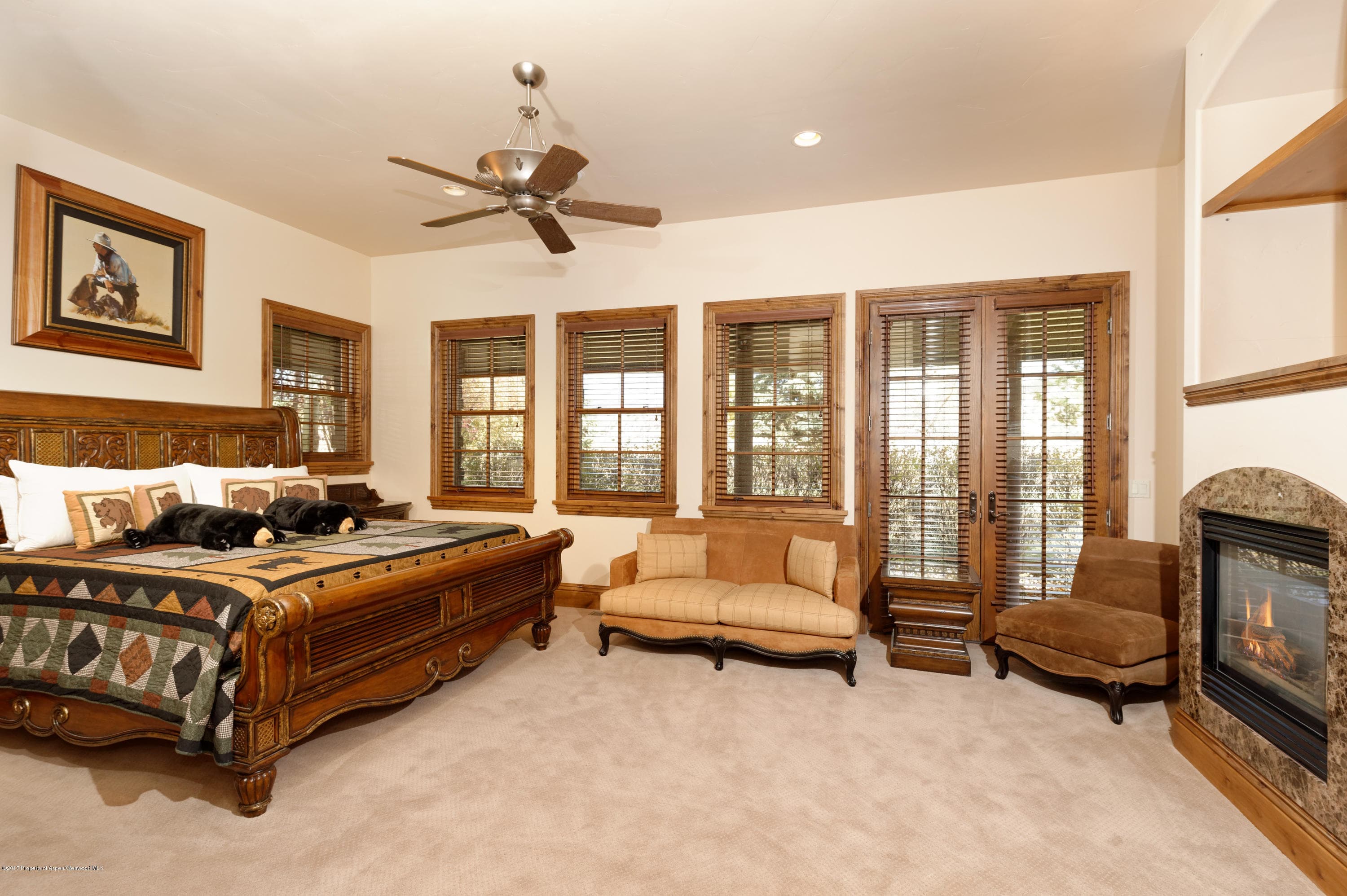 14 Saddlehorn Court, Carbondale, CO 81623 - Photo 14