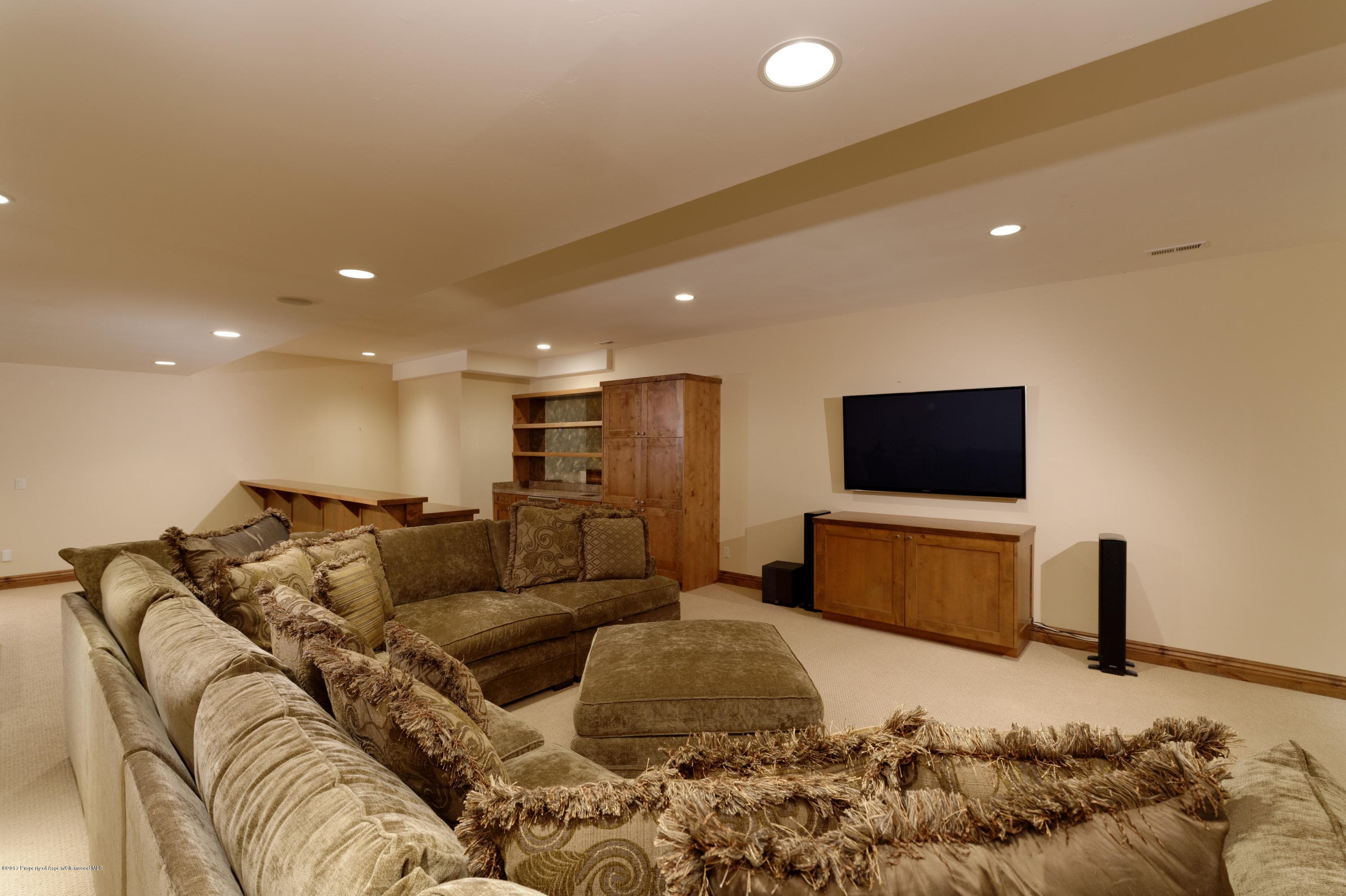 14 Saddlehorn Court, Carbondale, CO 81623 - Photo 16