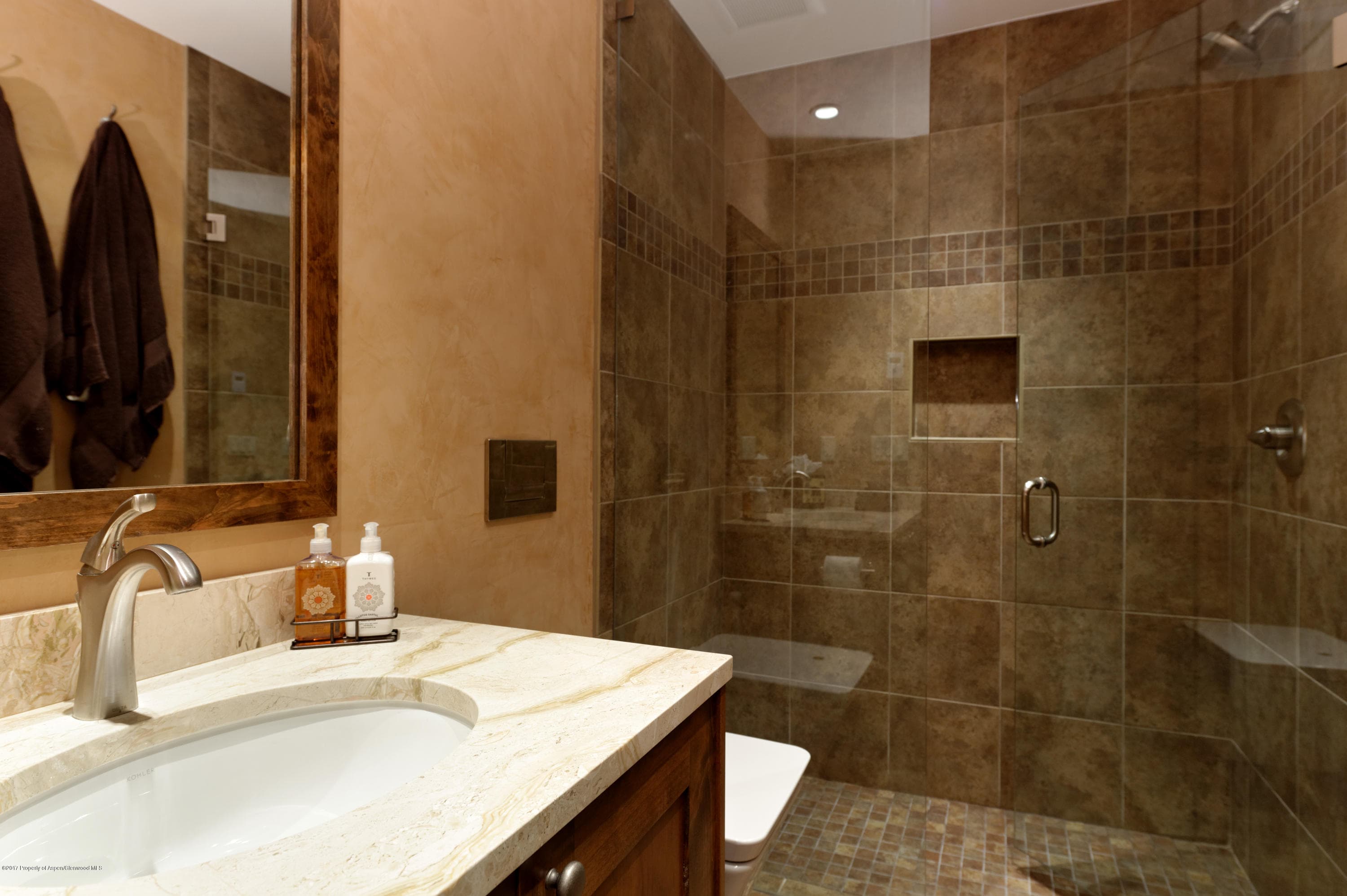 14 Saddlehorn Court, Carbondale, CO 81623 - Photo 21