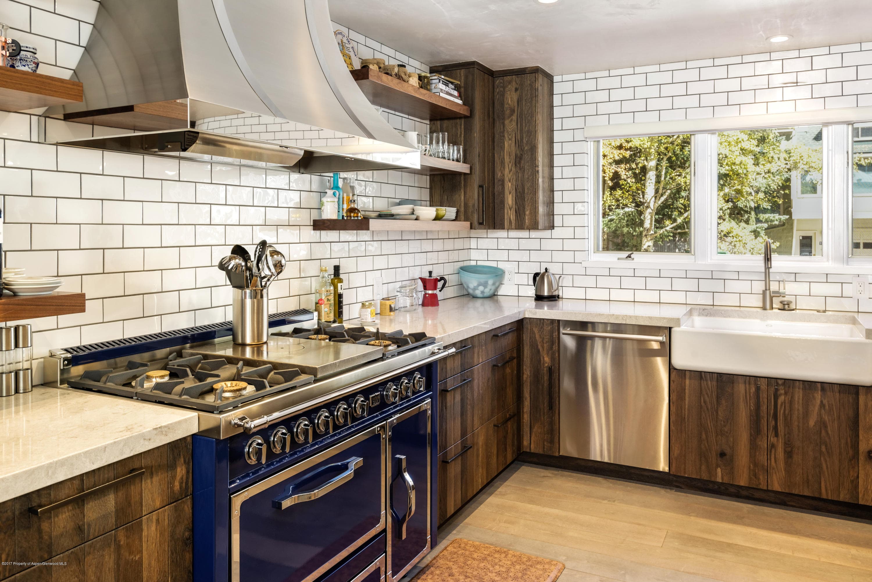 407 Park Avenue Unit A - Photo 3