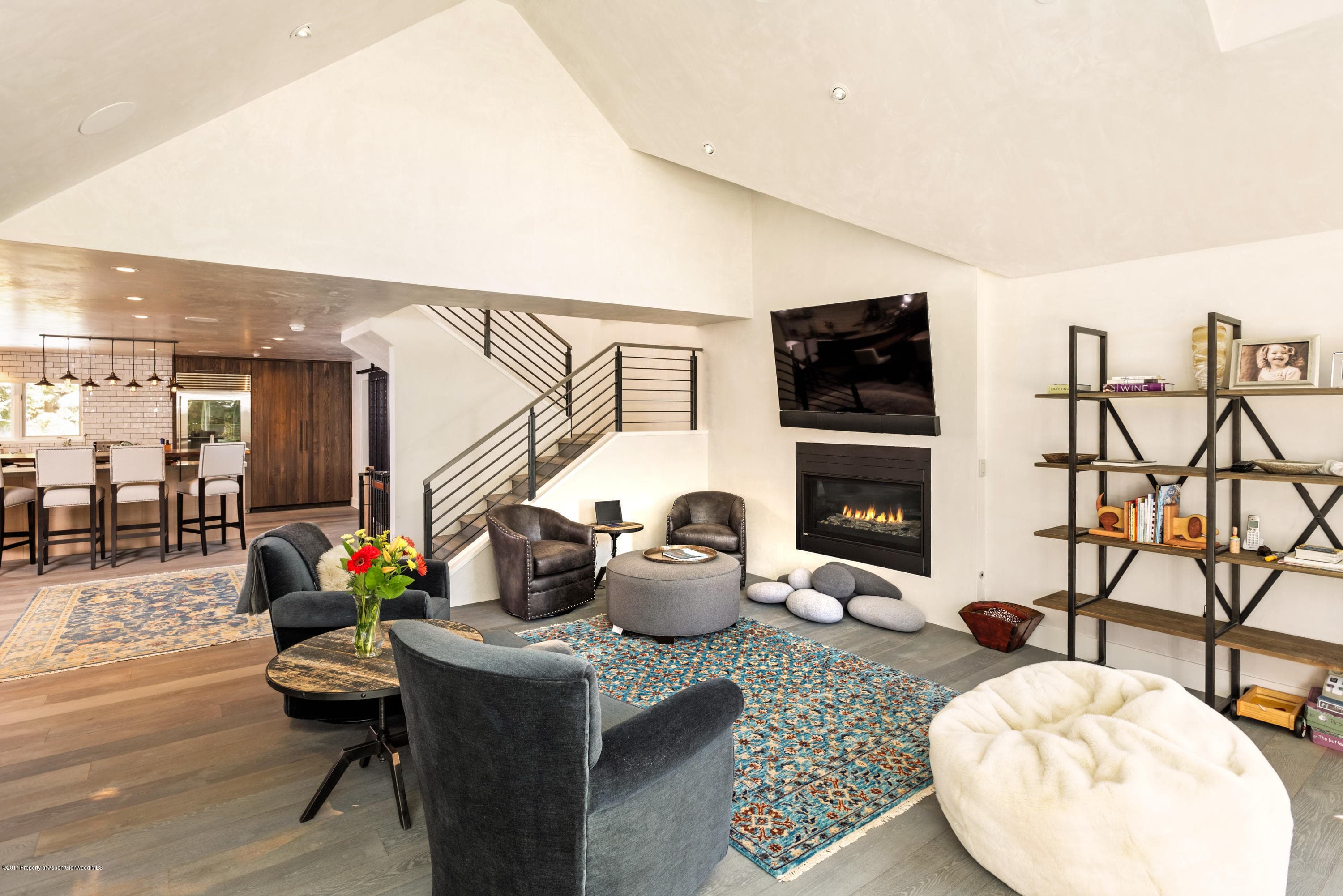 407 Park Avenue Unit A - Photo 4