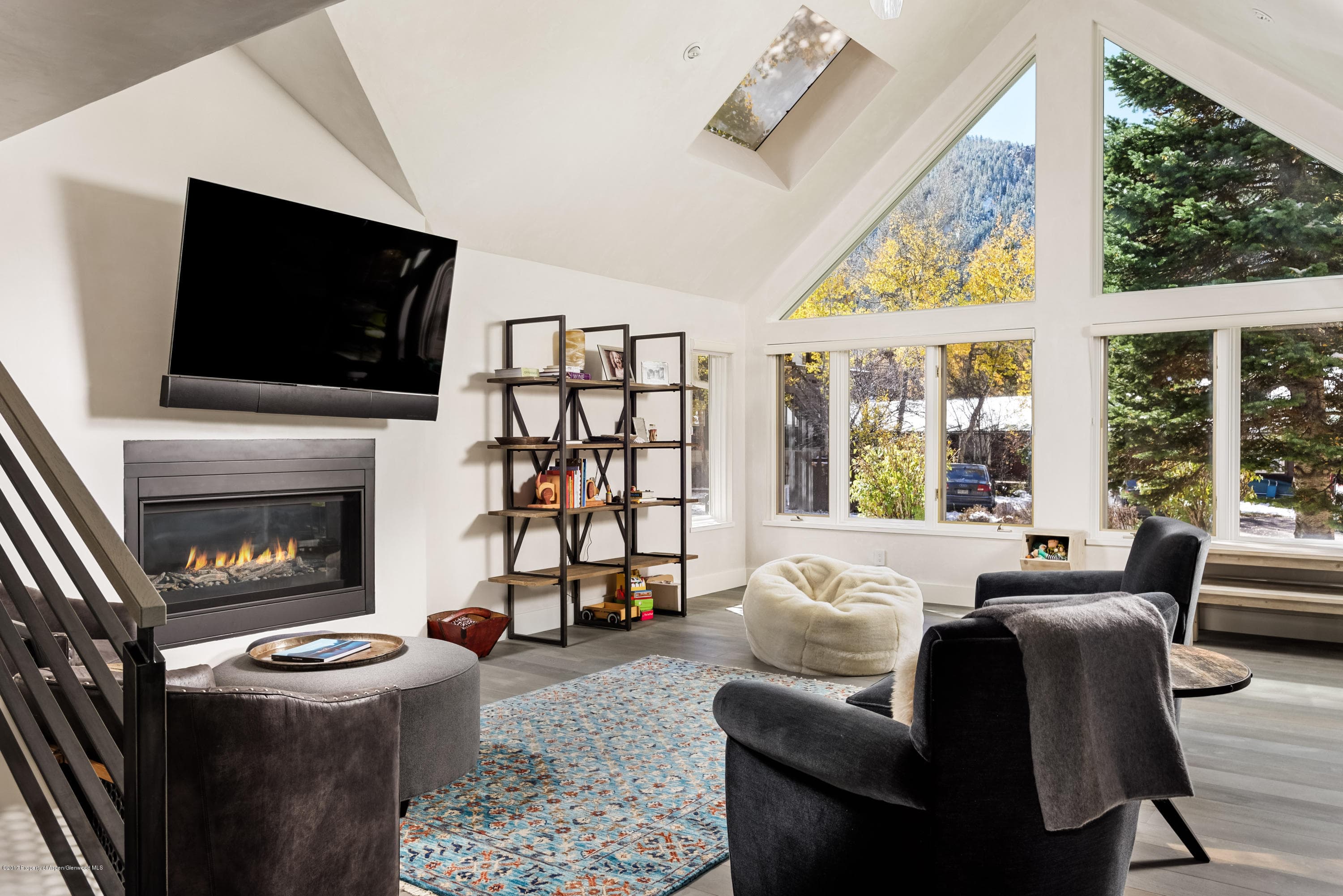 407 Park Avenue Unit A - Photo 6