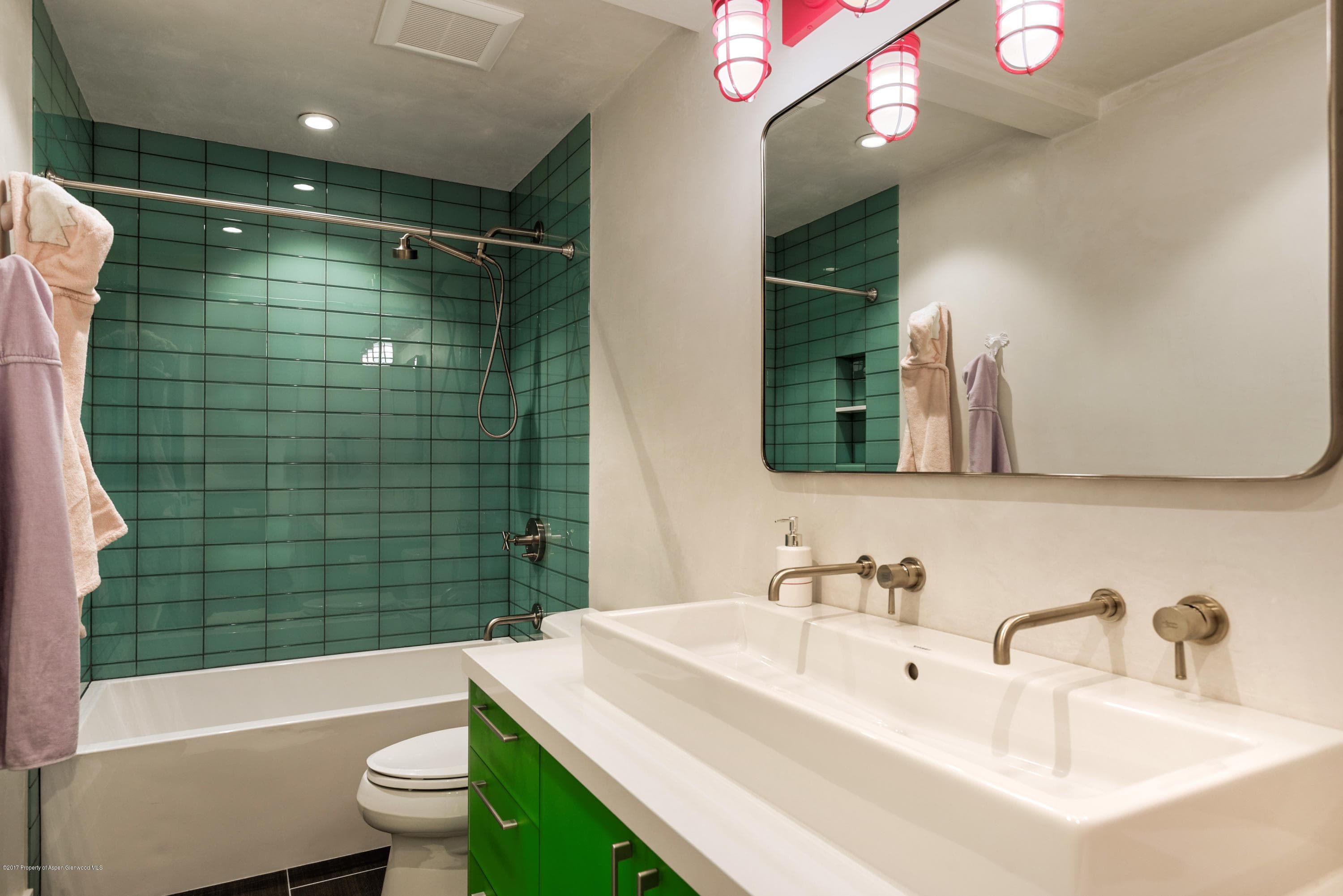 407 Park Avenue Unit A - Photo 12