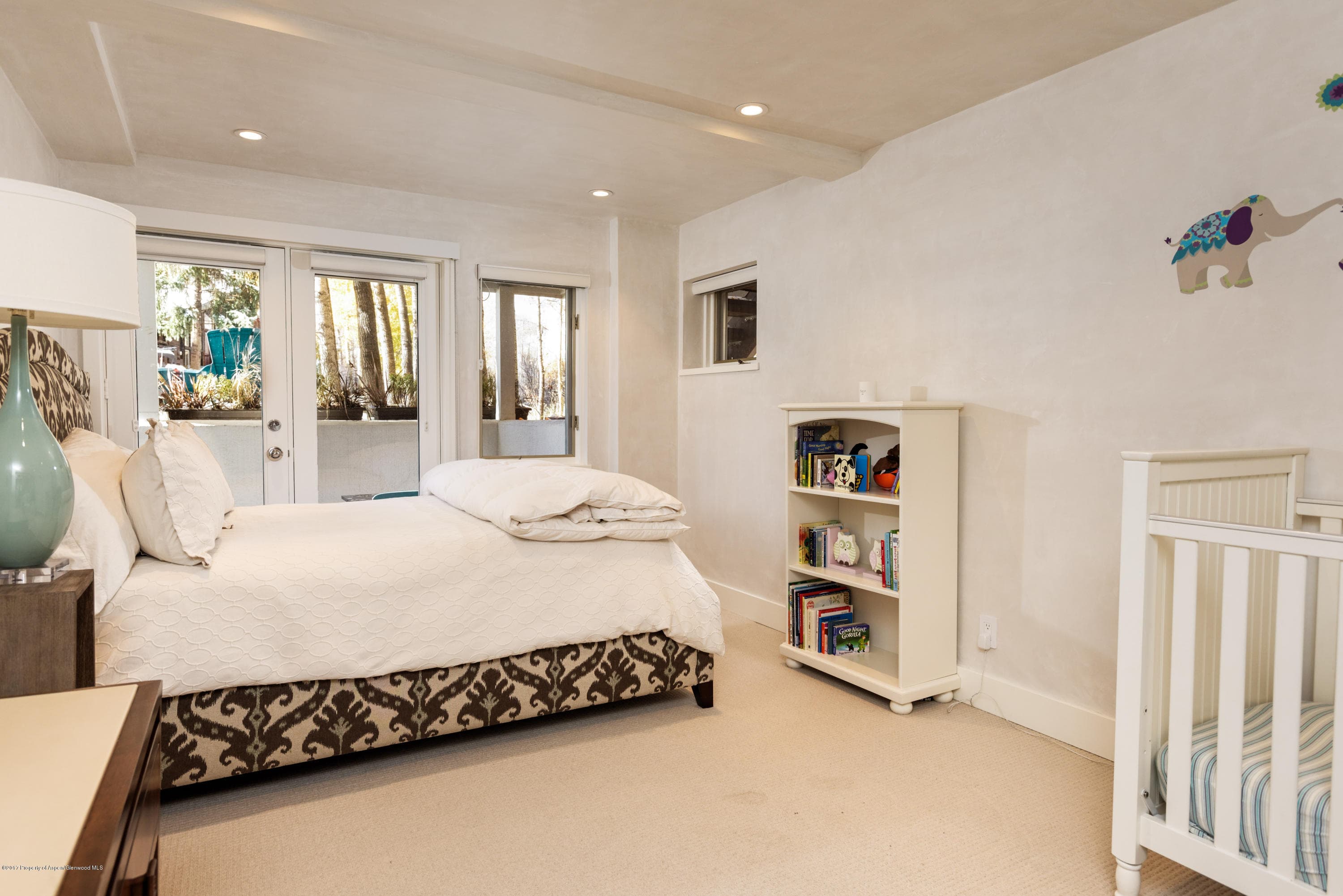 407 Park Avenue Unit A - Photo 11