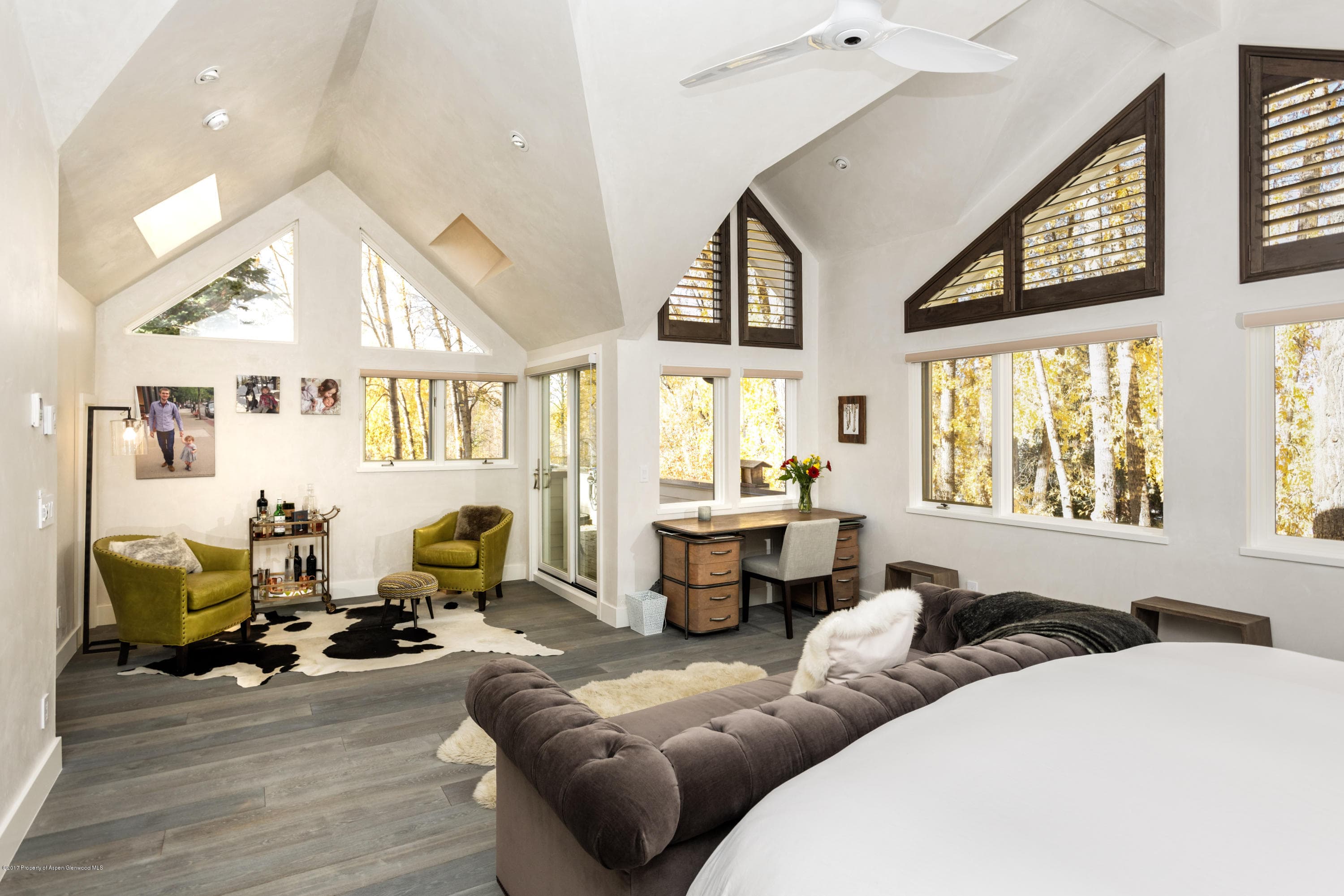 407 Park Avenue Unit A - Photo 8