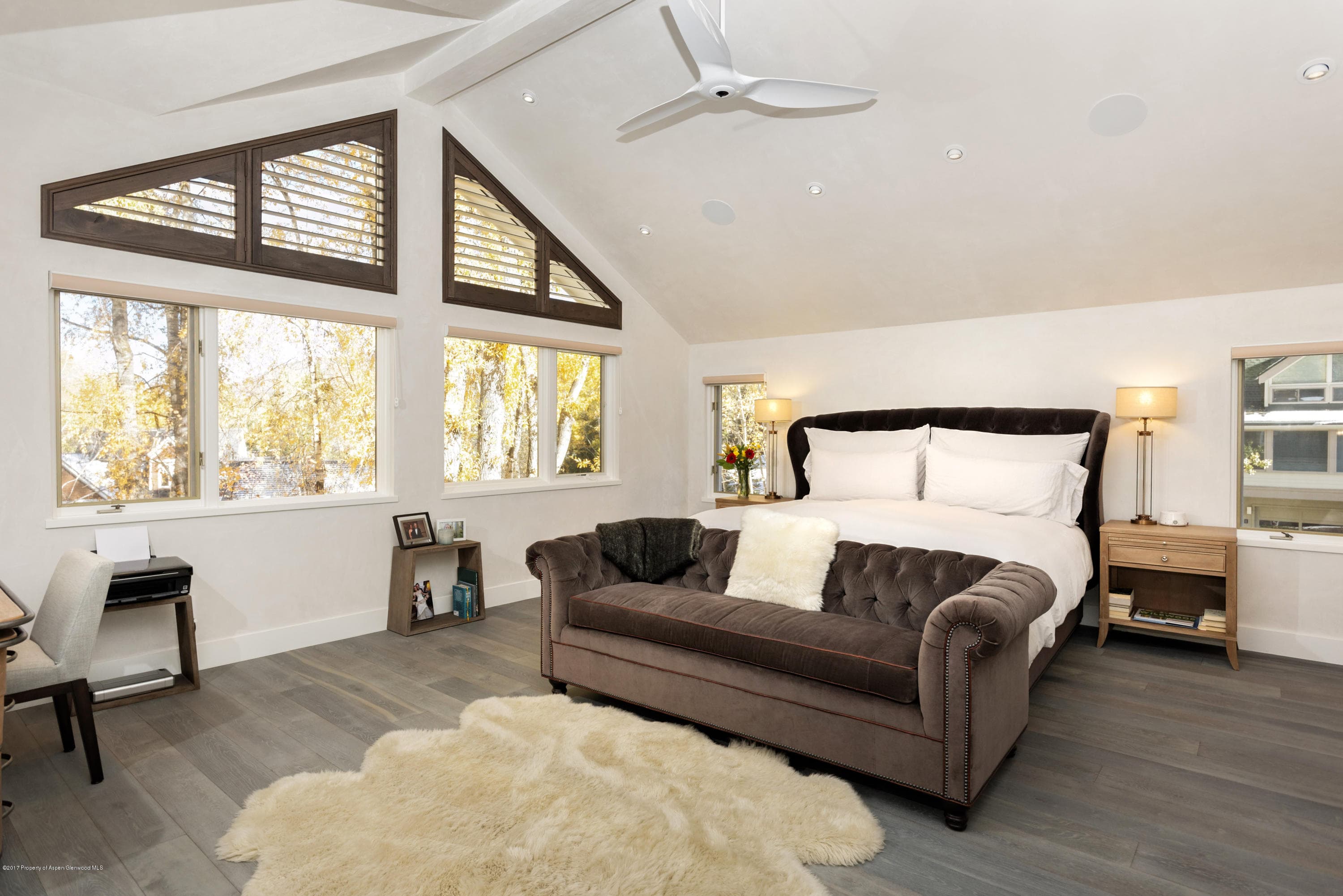 407 Park Avenue Unit A - Photo 7