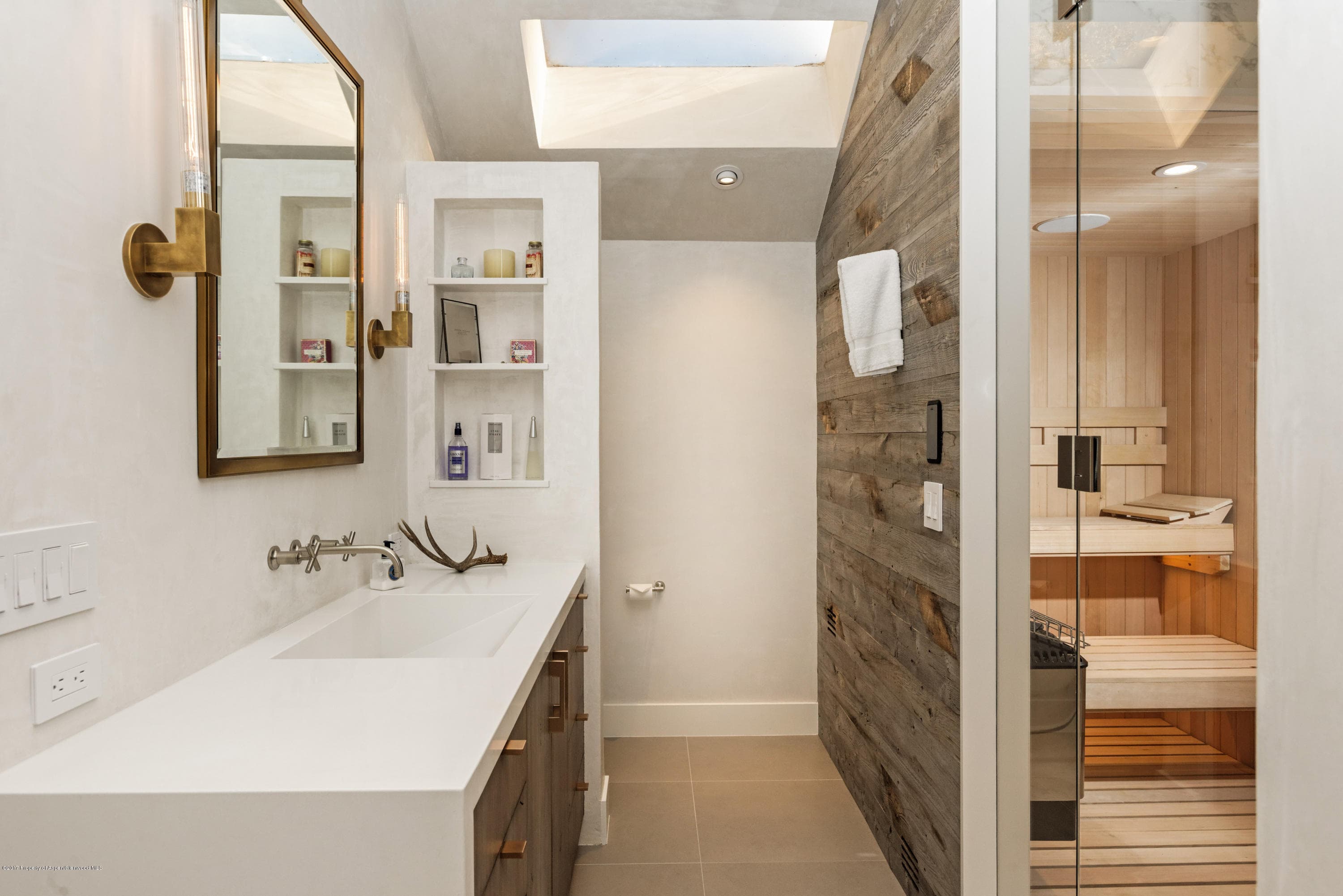 407 Park Avenue Unit A - Photo 9