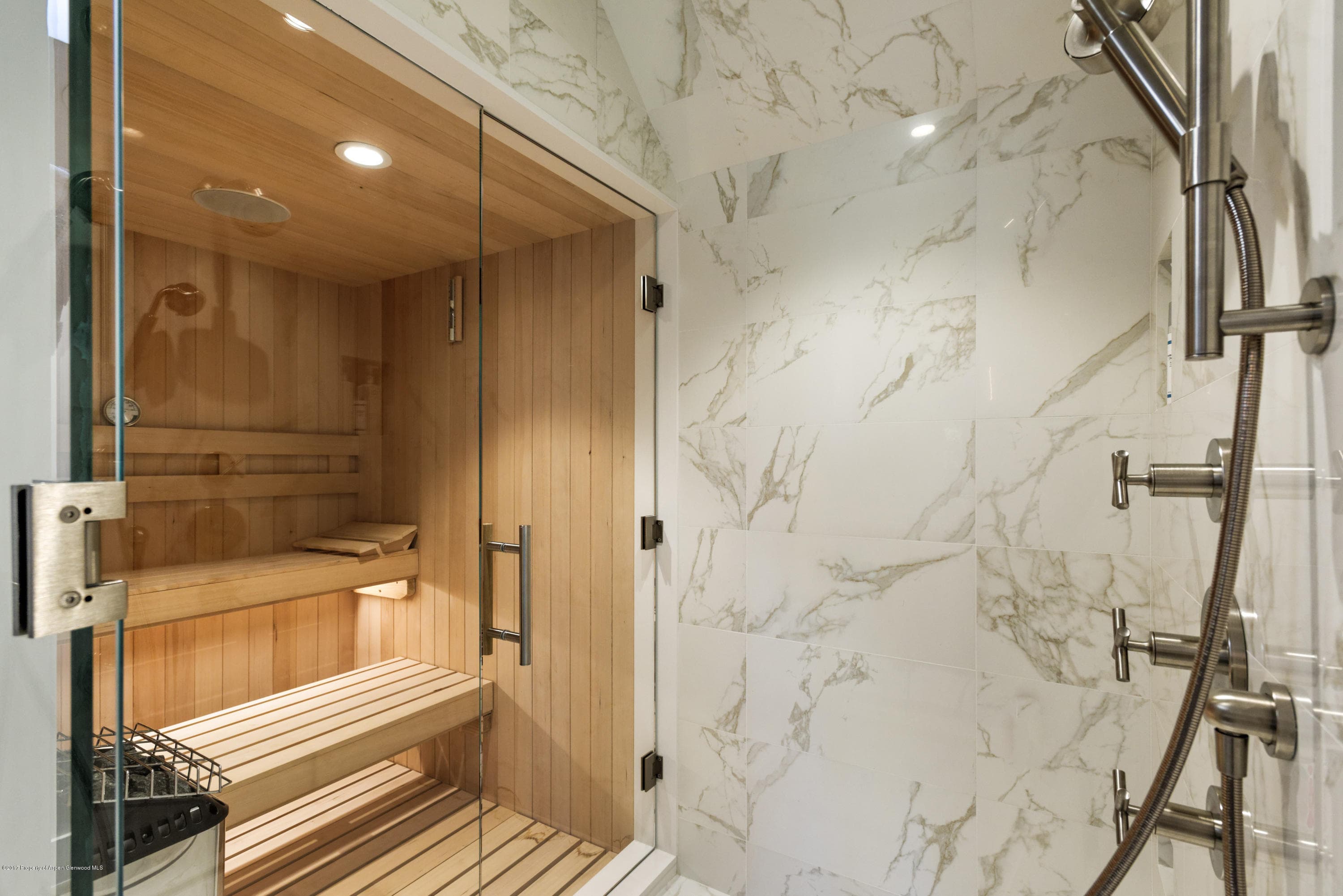 407 Park Avenue Unit A - Photo 10