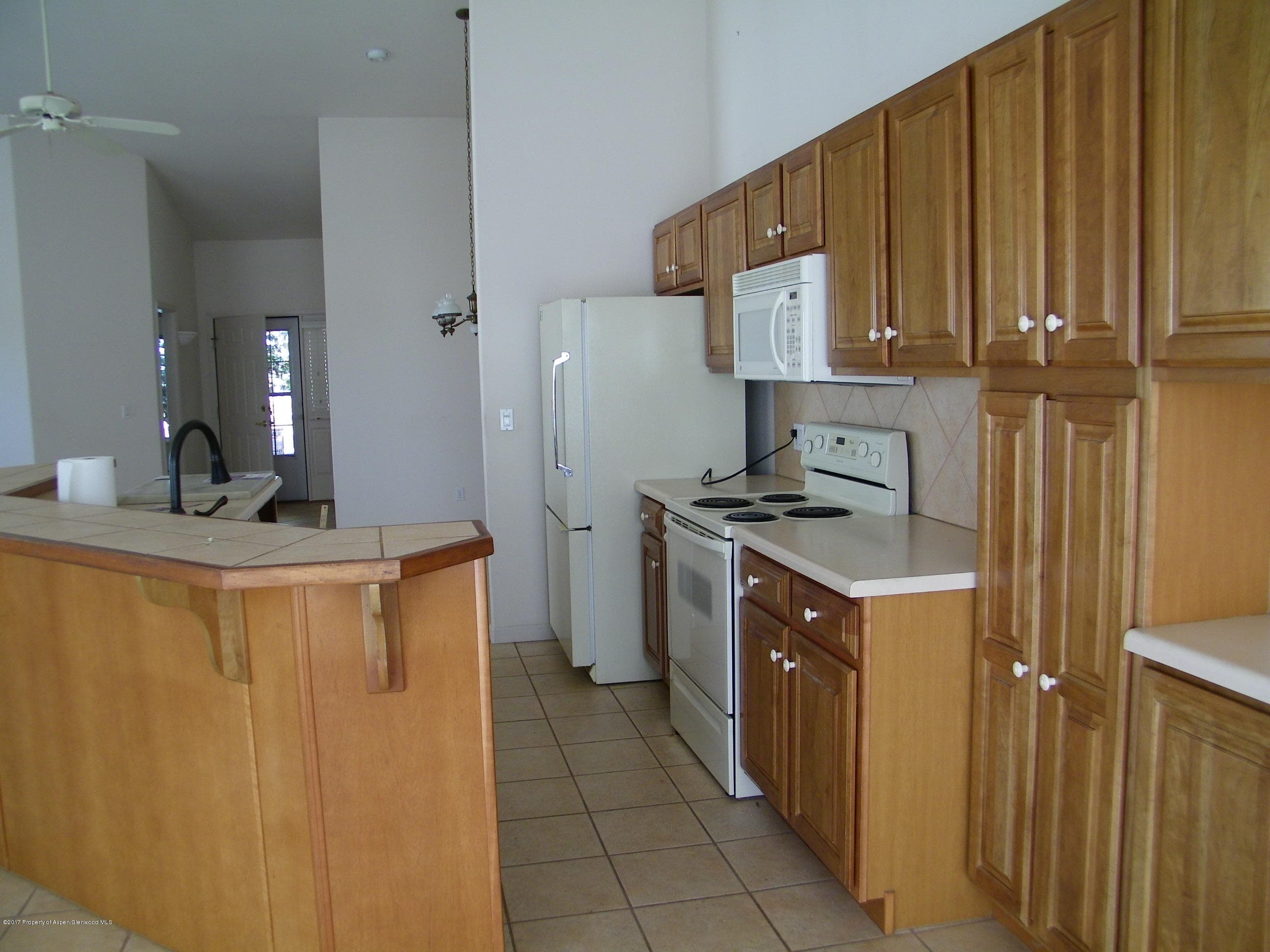 237 S Ridge Court, Battlement Mesa, CO 81635 - Photo 11