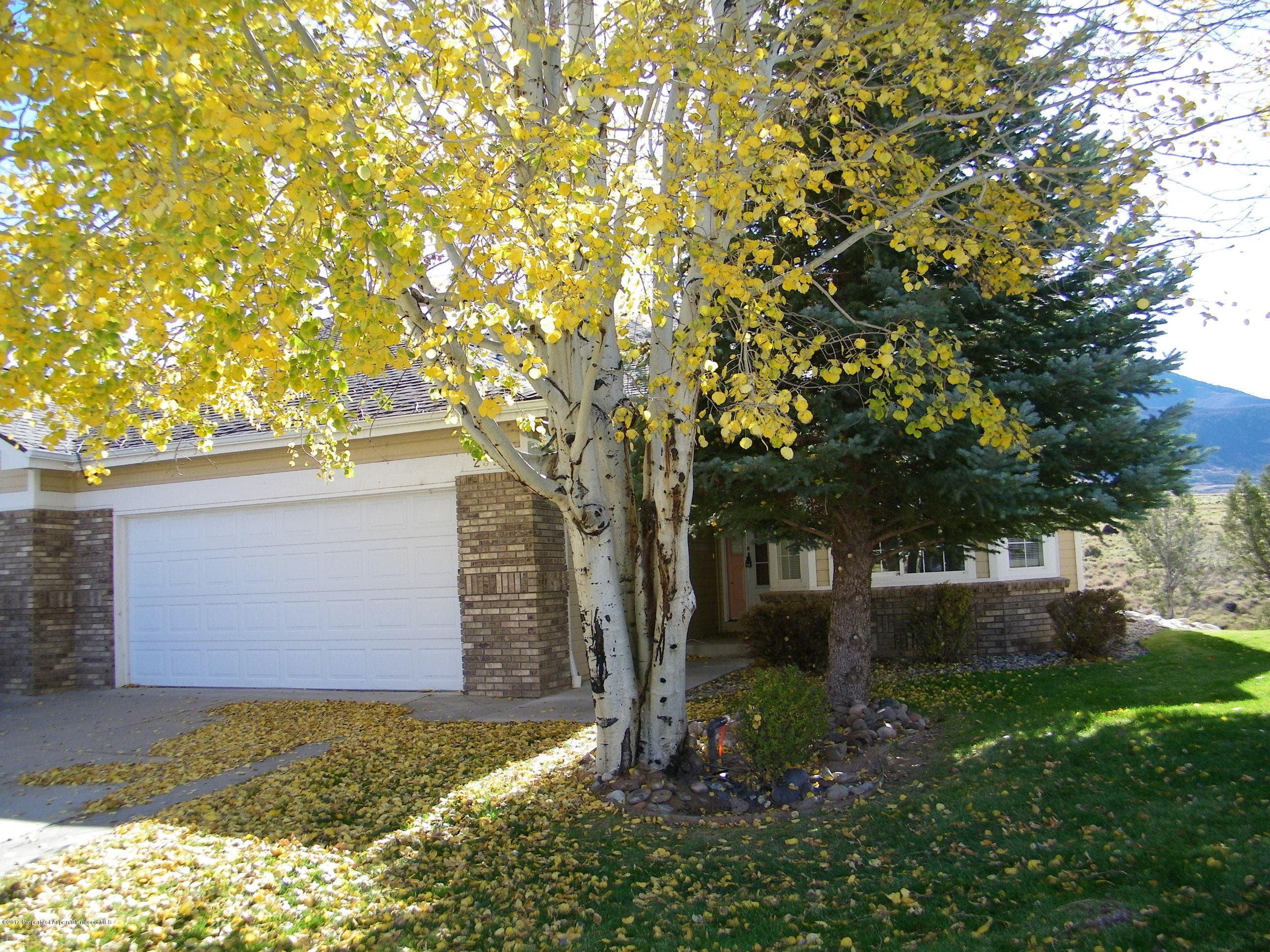 237 S Ridge Court, Battlement Mesa, CO 81635 - Photo 4
