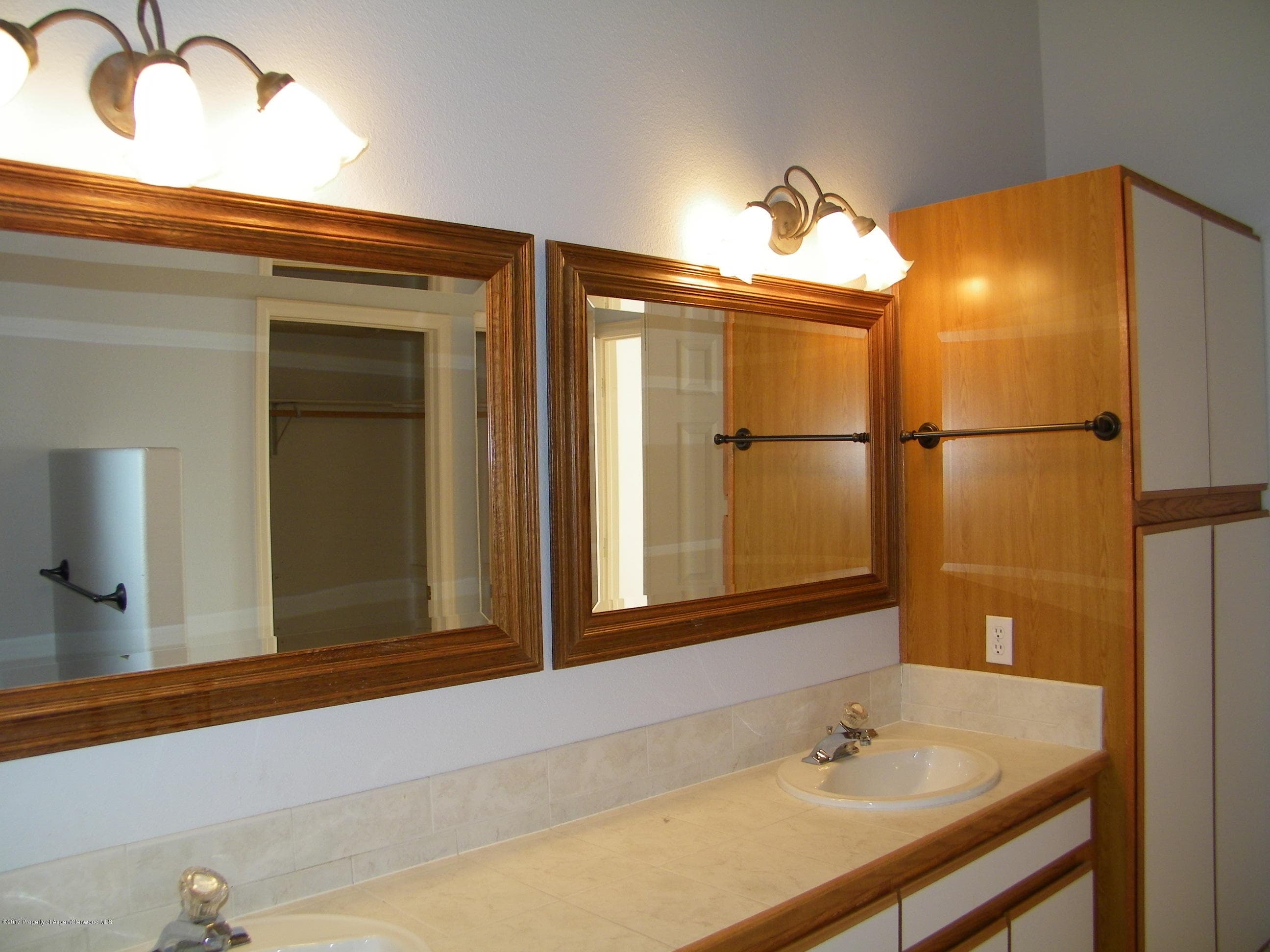 237 S Ridge Court, Battlement Mesa, CO 81635 - Photo 21