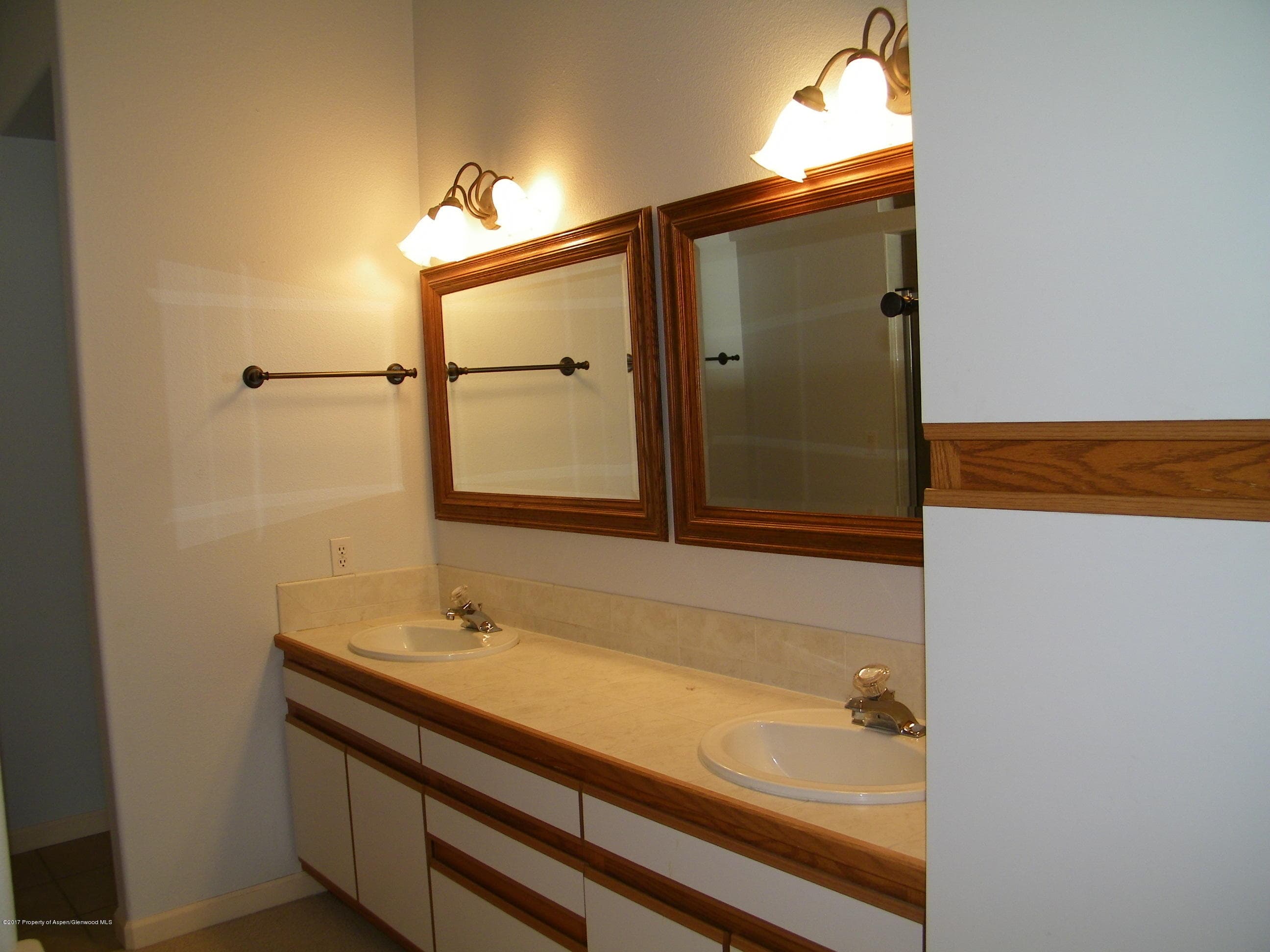 237 S Ridge Court, Battlement Mesa, CO 81635 - Photo 22