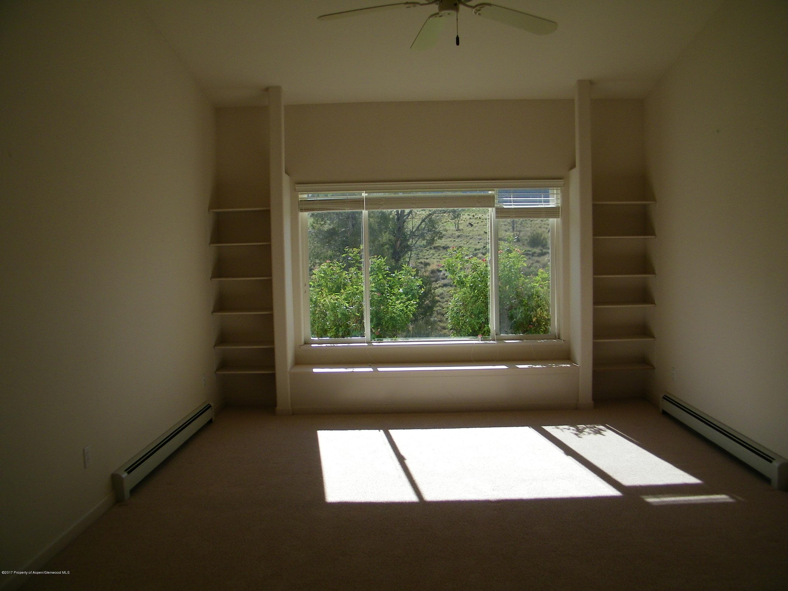 237 S Ridge Court, Battlement Mesa, CO 81635 - Photo 24