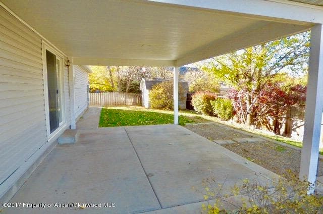 13 Queen City Circle, Battlement Mesa, CO 81635 - Photo 14