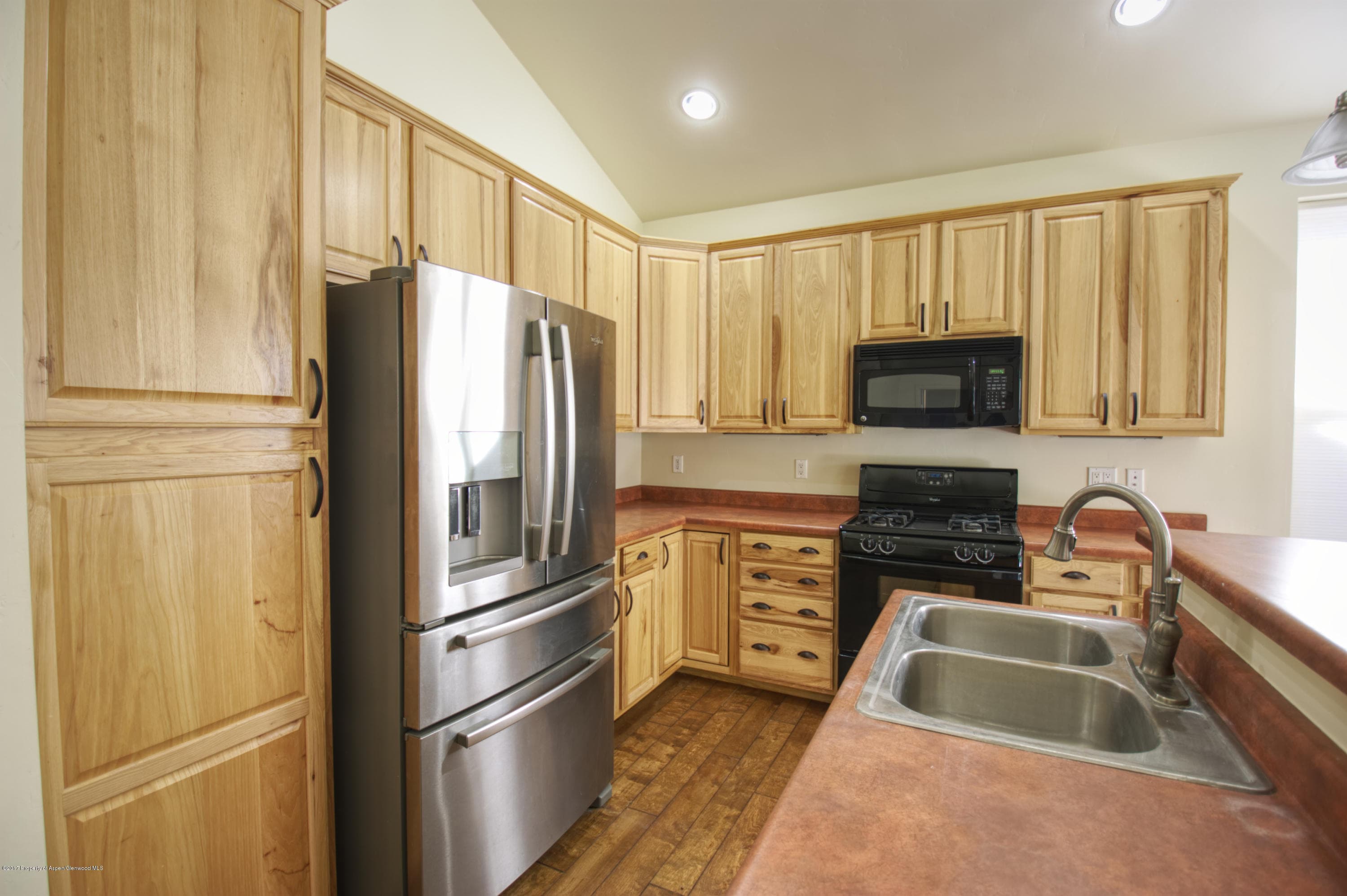 316 Red Bluff Vista, Glenwood Springs, CO 81601 - Photo 6
