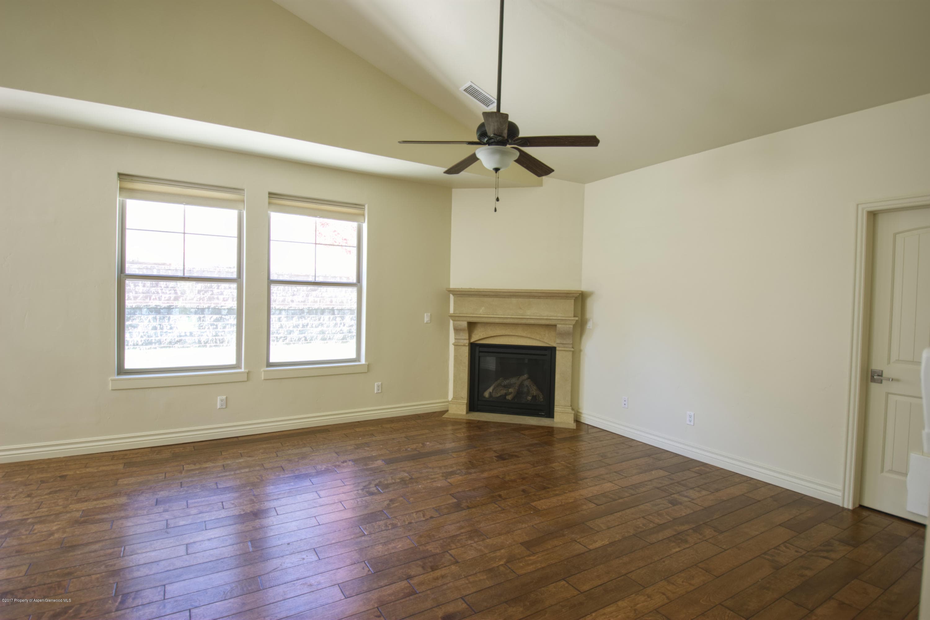 316 Red Bluff Vista, Glenwood Springs, CO 81601 - Photo 9