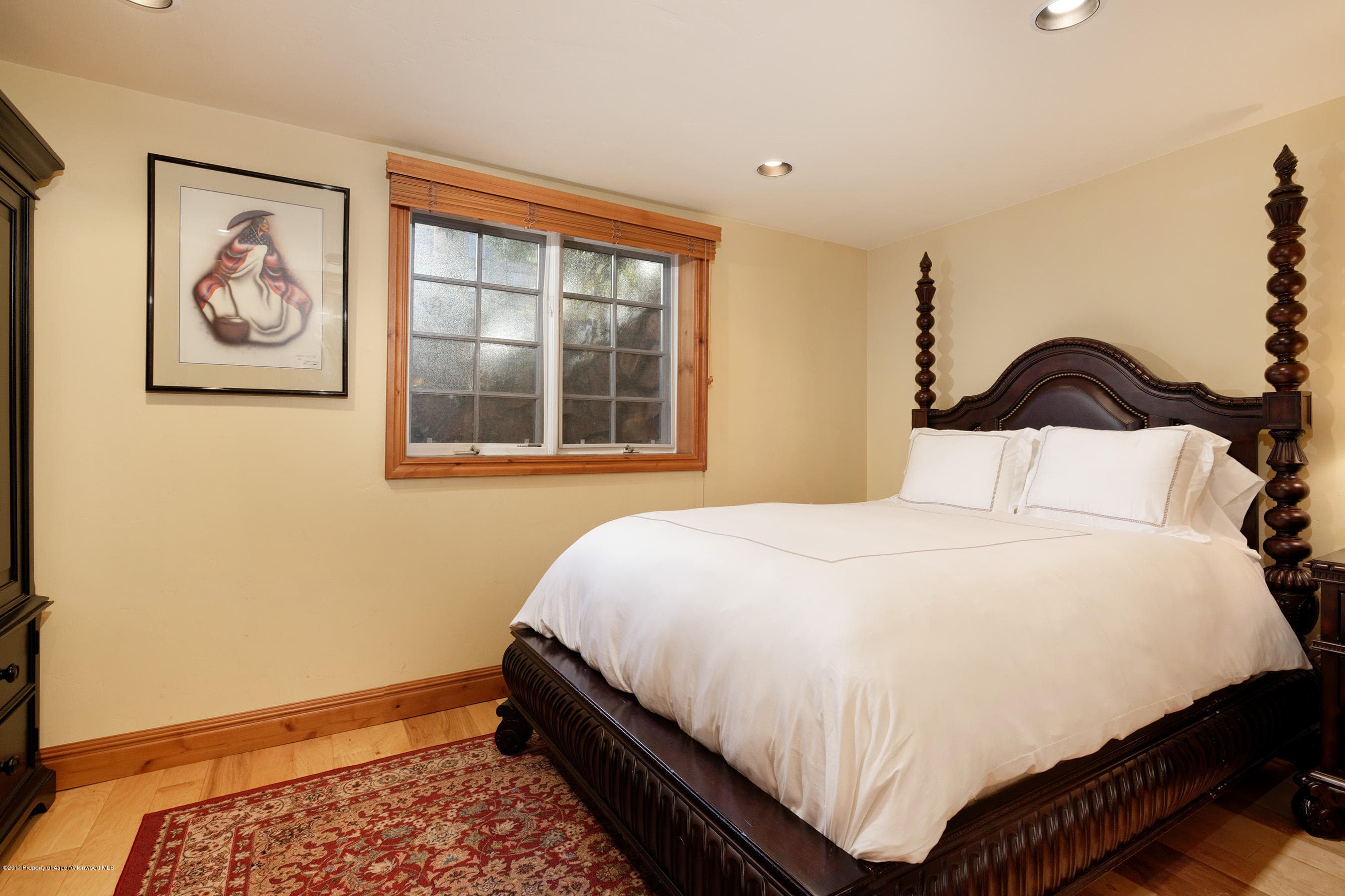 711 S Galena Street #19, Aspen, CO 81611 - Photo 8