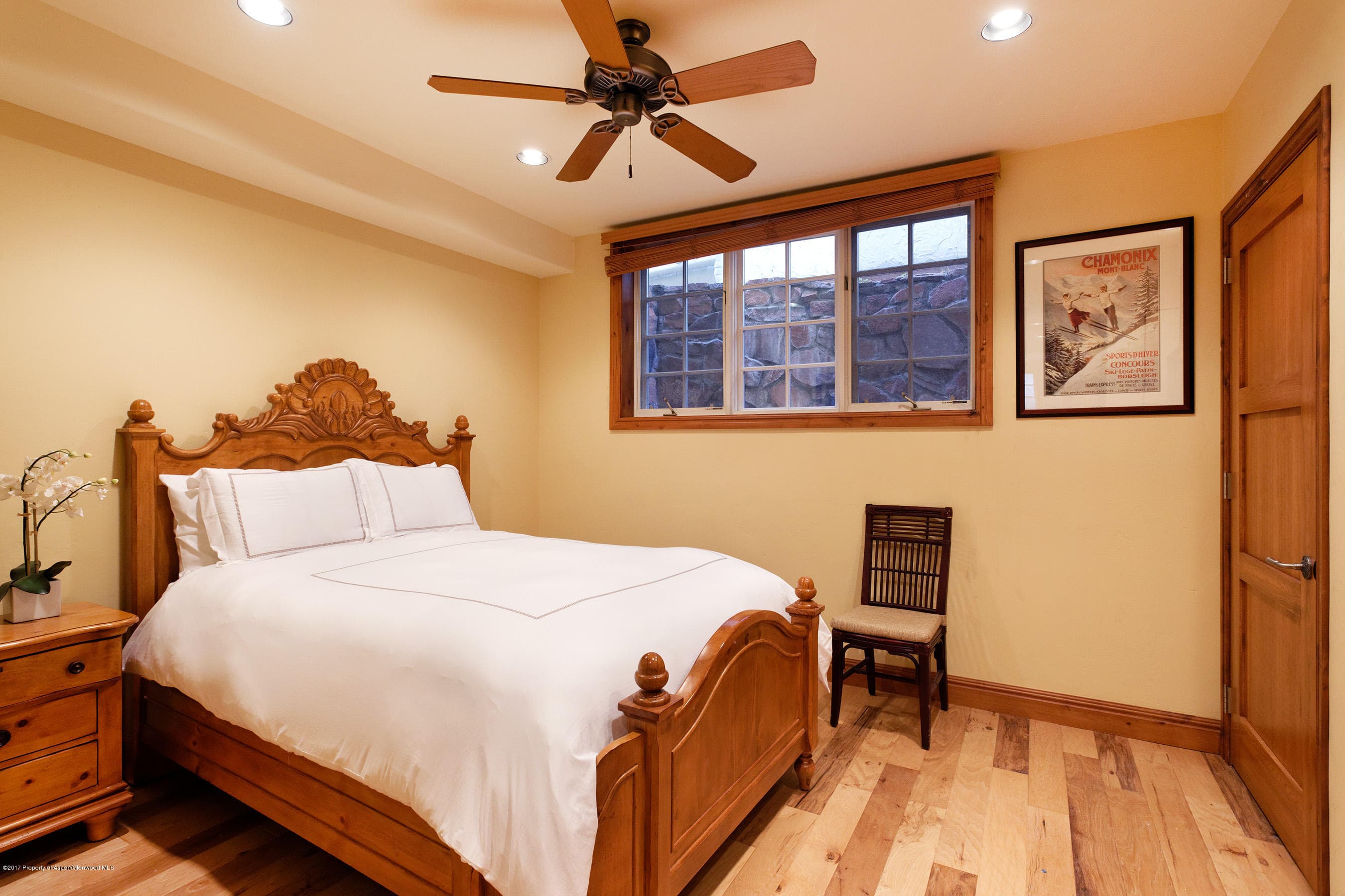 711 S Galena Street #19, Aspen, CO 81611 - Photo 7