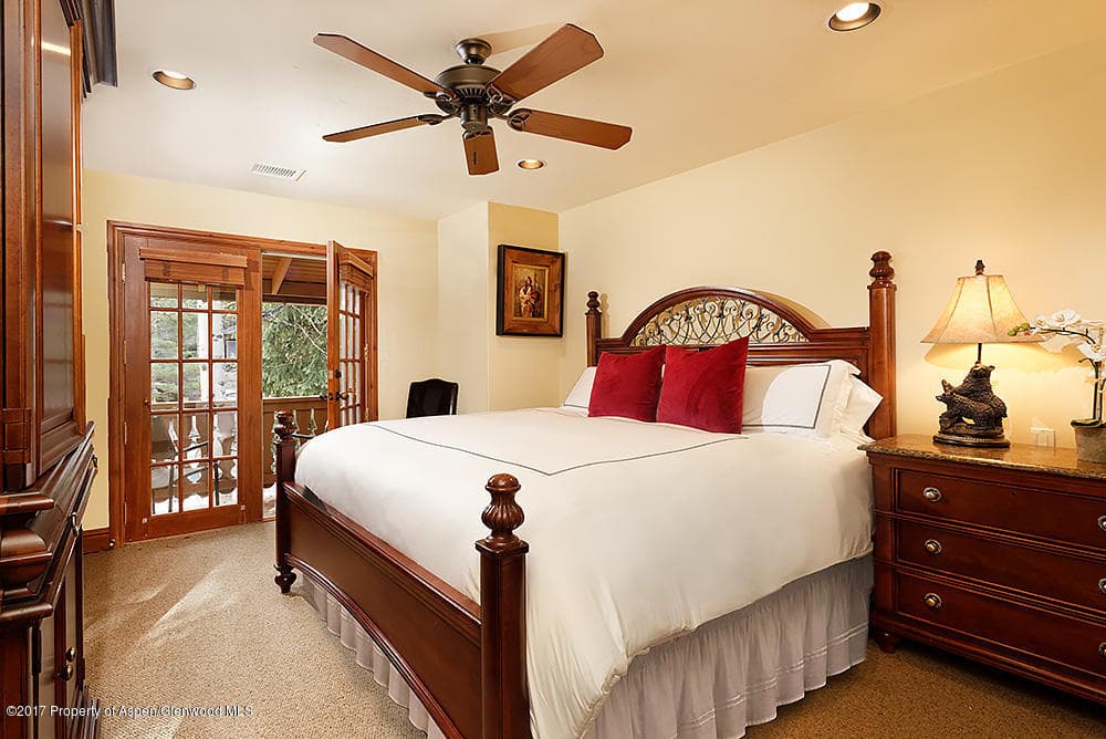 711 S Galena Street #19, Aspen, CO 81611 - Photo 5