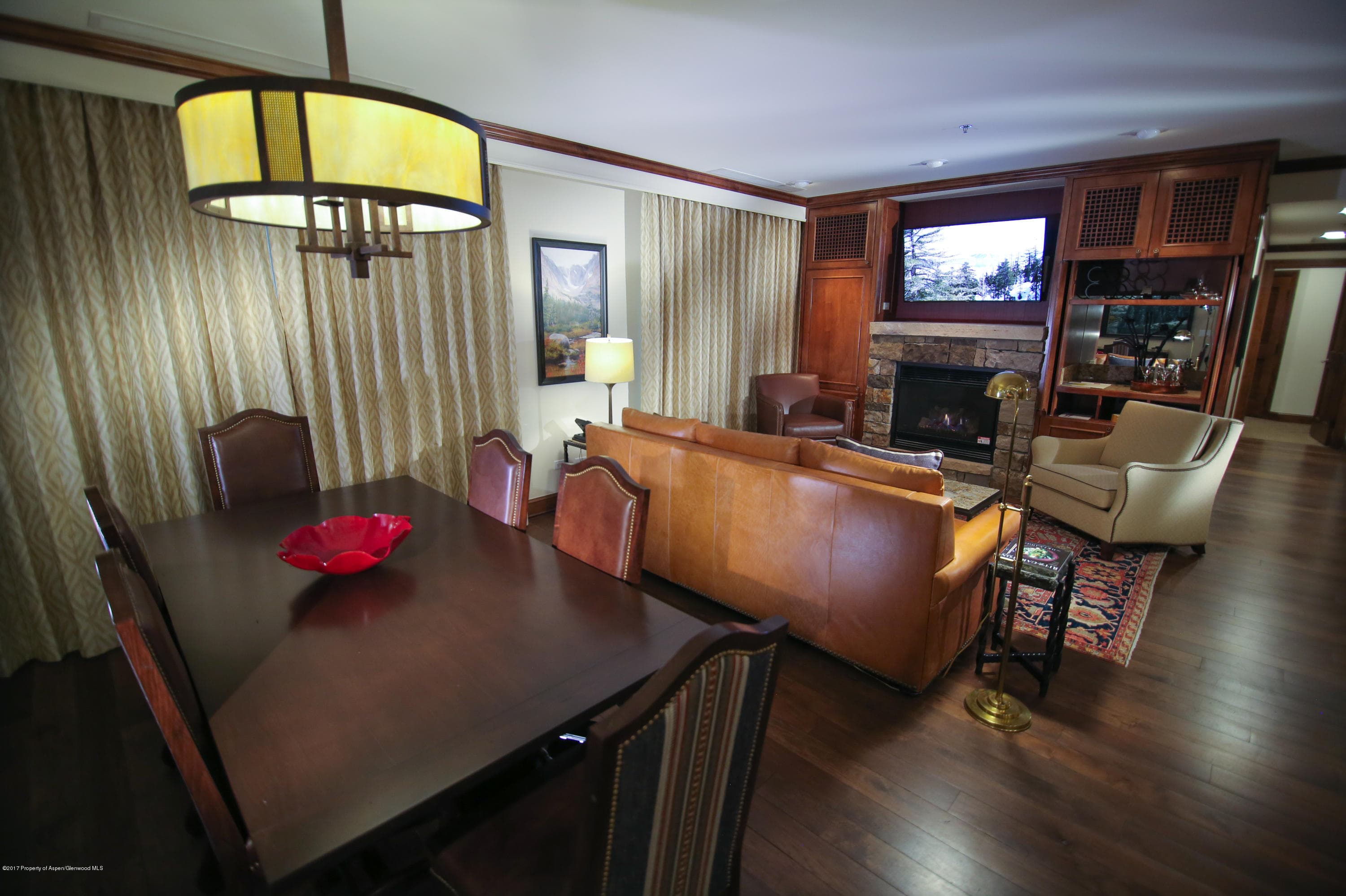 0075 Prospector Road Unit #8404-3, Aspen, CO 81611 - Photo 2
