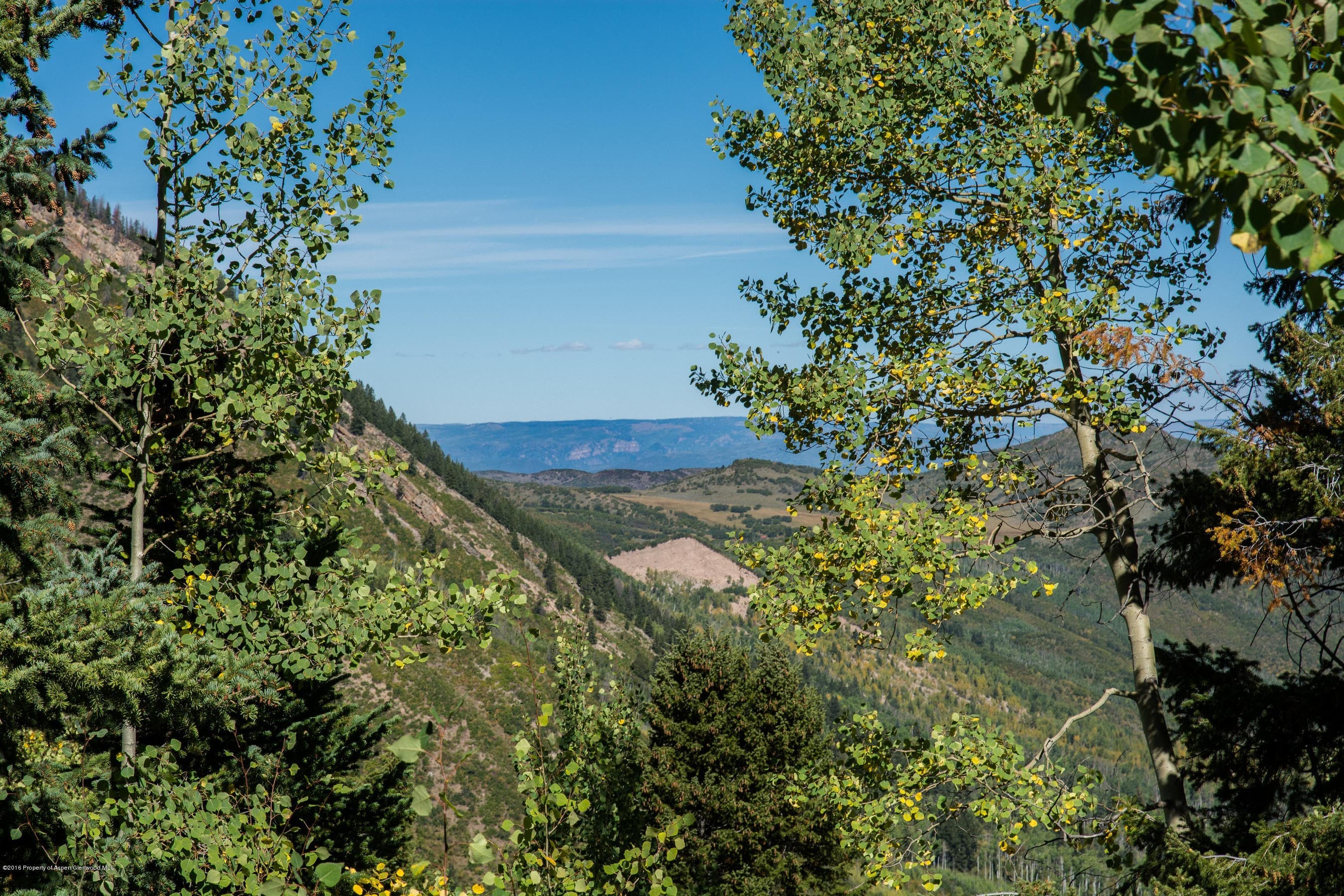 825 Divide Road, Snowmass Village, CO 81615 - Photo 4