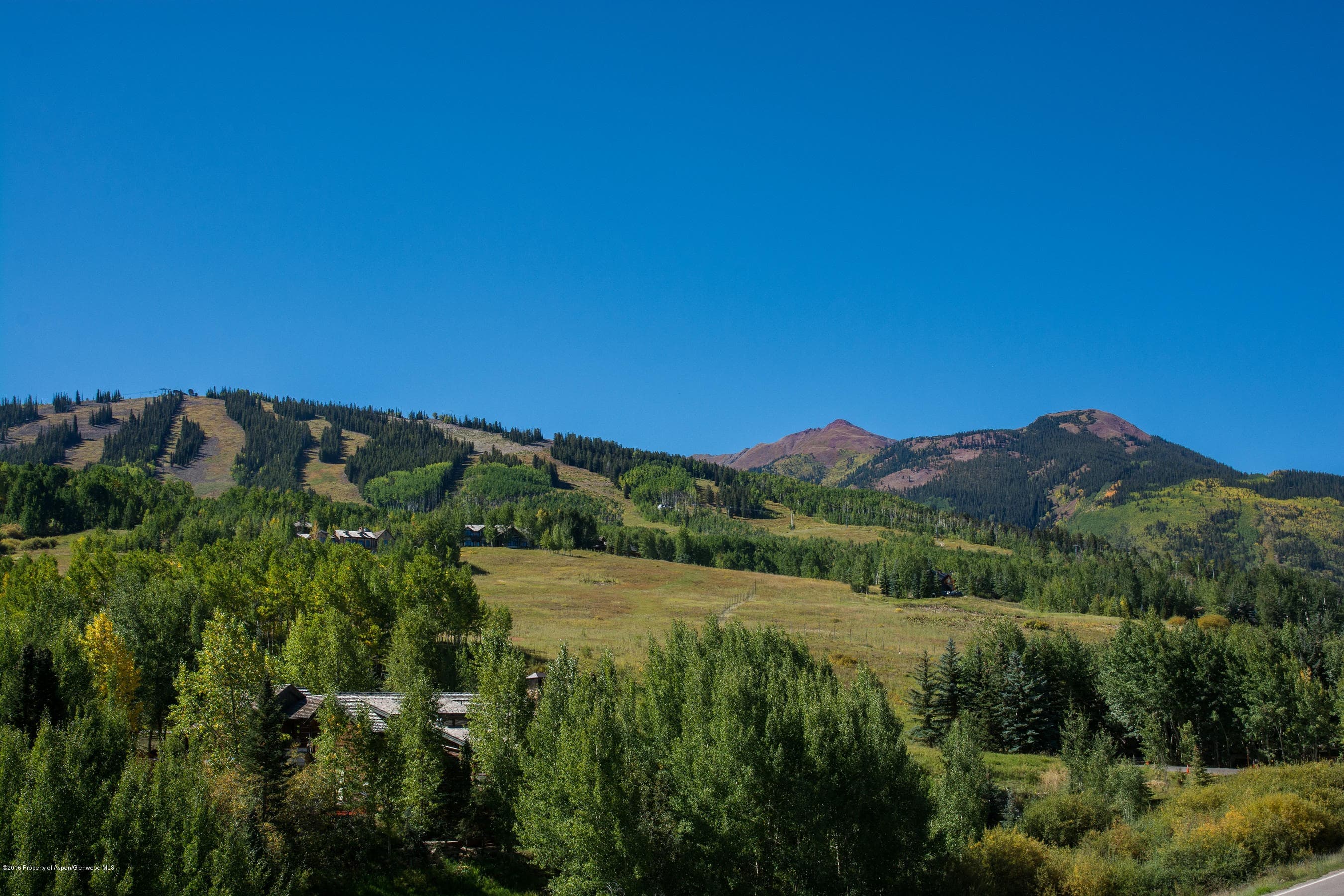825 Divide Road, Snowmass Village, CO 81615 - Photo 9