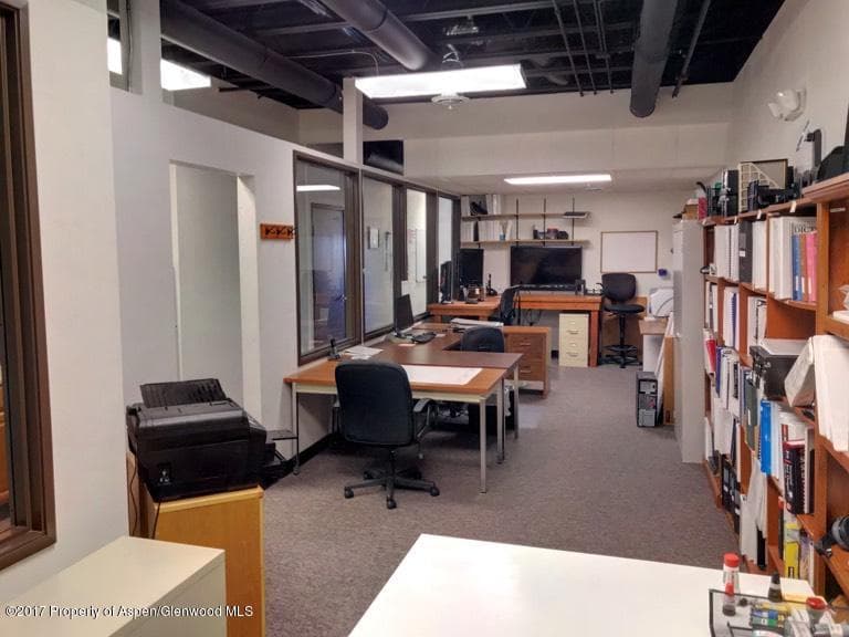823 Grand Avenue Suite 200, Glenwood Springs, CO 81601 - Photo 11