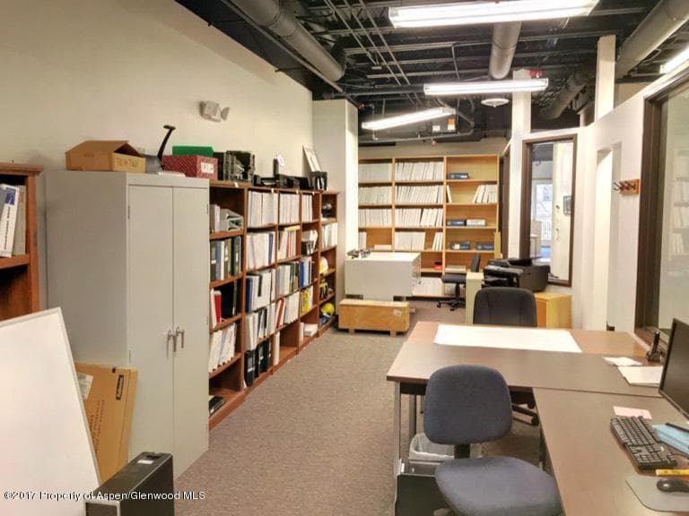 823 Grand Avenue Suite 200, Glenwood Springs, CO 81601 - Photo 12