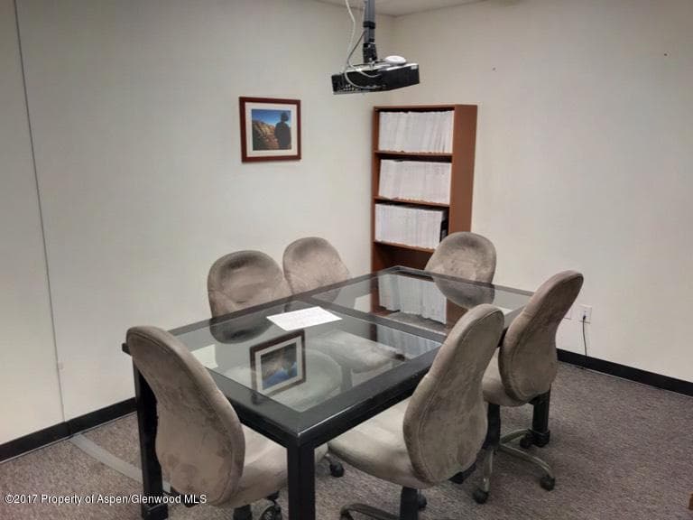 823 Grand Avenue Suite 200, Glenwood Springs, CO 81601 - Photo 10