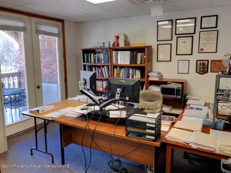 823 Grand Avenue Suite 200, Glenwood Springs, CO 81601 - Photo 16