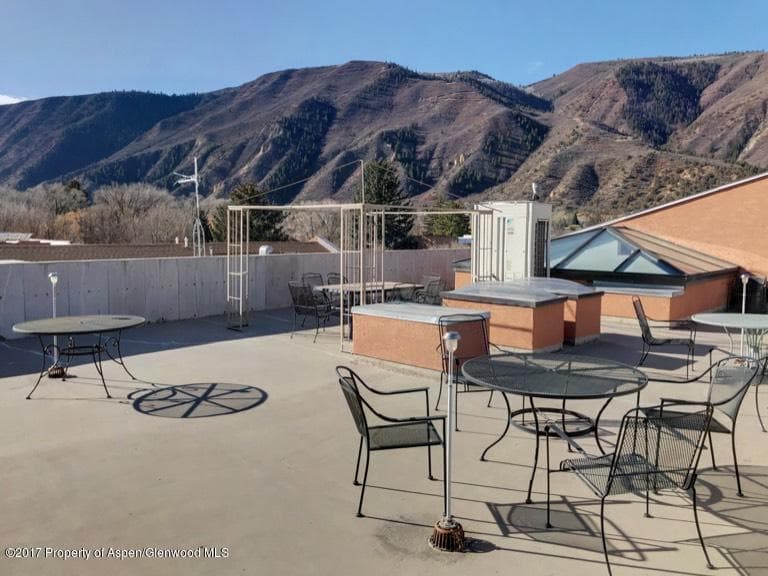 823 Grand Avenue Suite 200, Glenwood Springs, CO 81601 - Photo 7