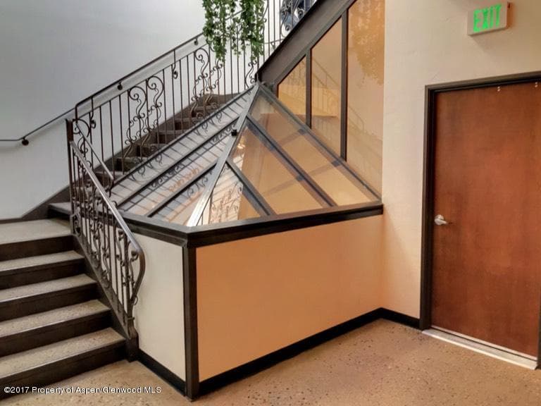 823 Grand Avenue Suite 200, Glenwood Springs, CO 81601 - Photo 9