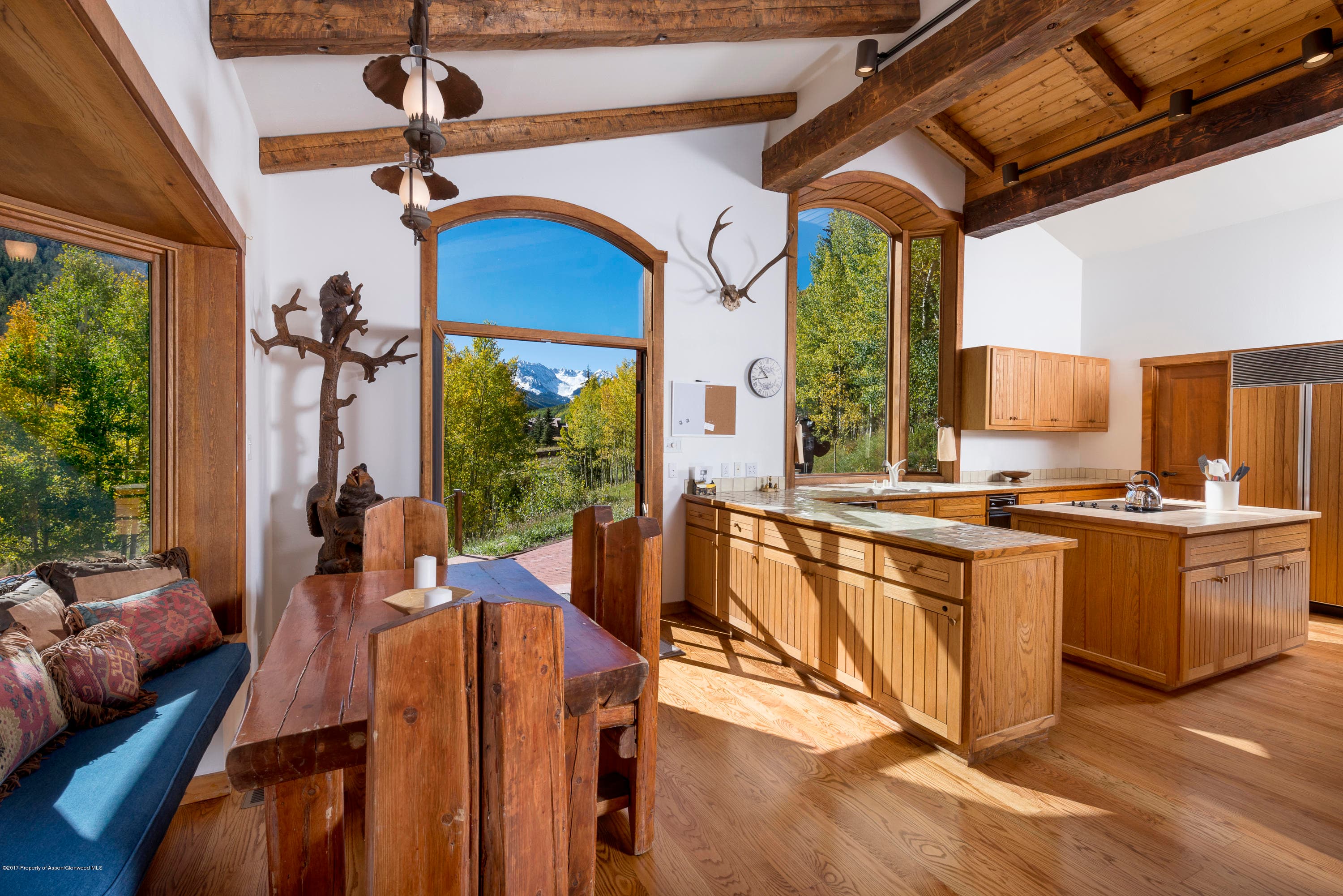9888 Castle Creek Road - Photo 11