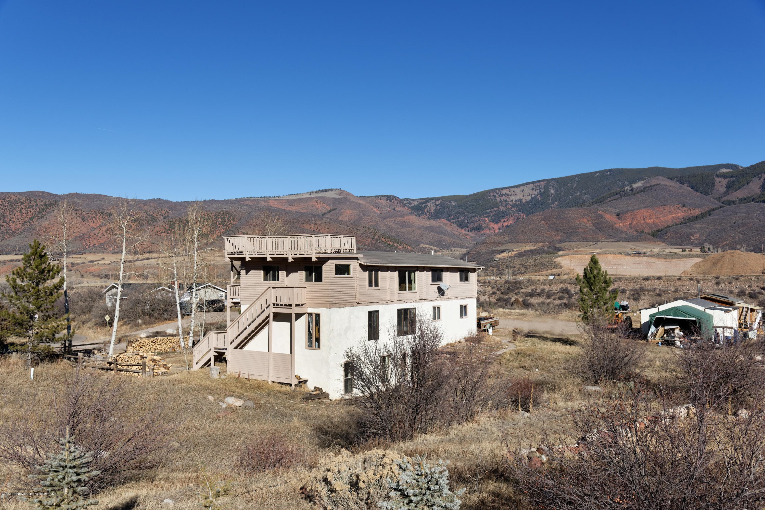 50 Twining Flats Road - Photo 12