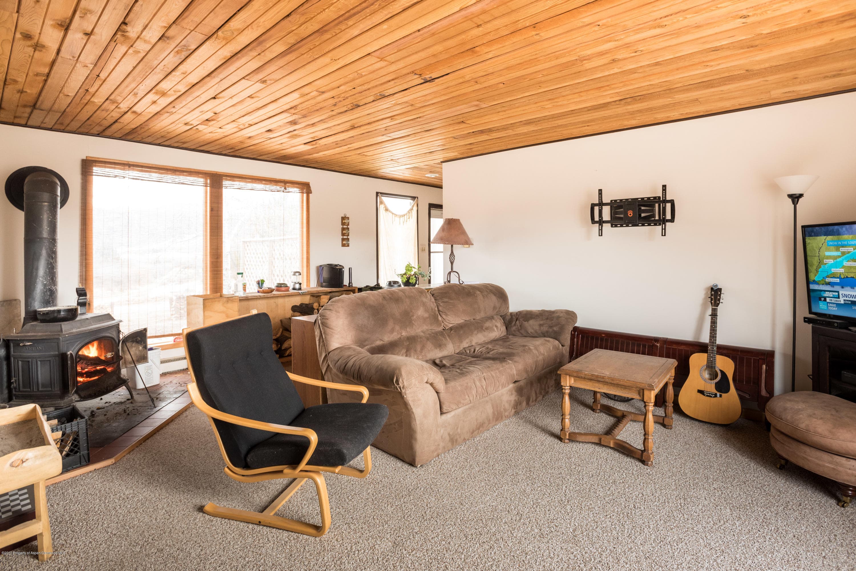 50 Twining Flats Road - Photo 9