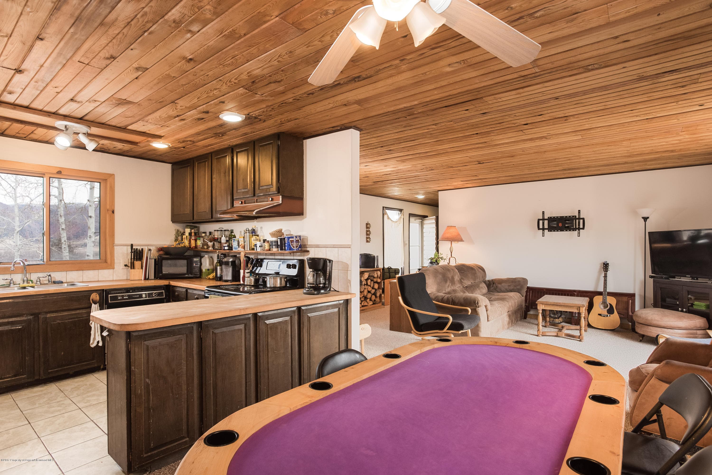 50 Twining Flats Road - Photo 10