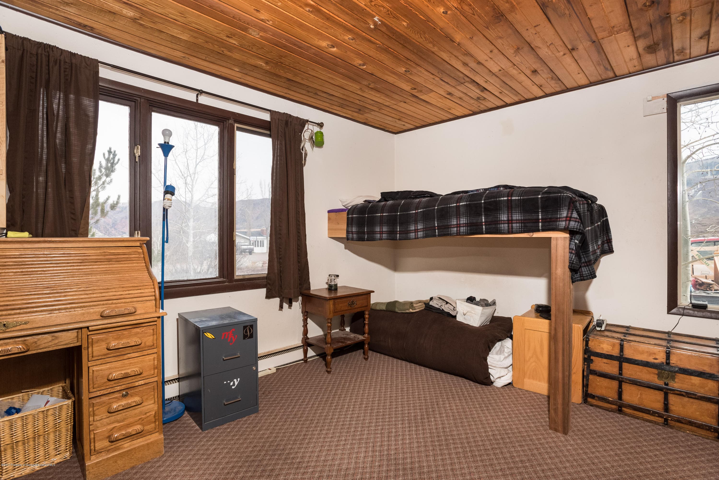 50 Twining Flats Road - Photo 11