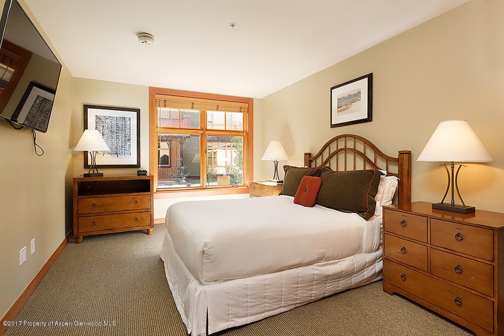 90 Carriage Way 3412/3414, Snowmass Village, CO 81615 - Photo 7