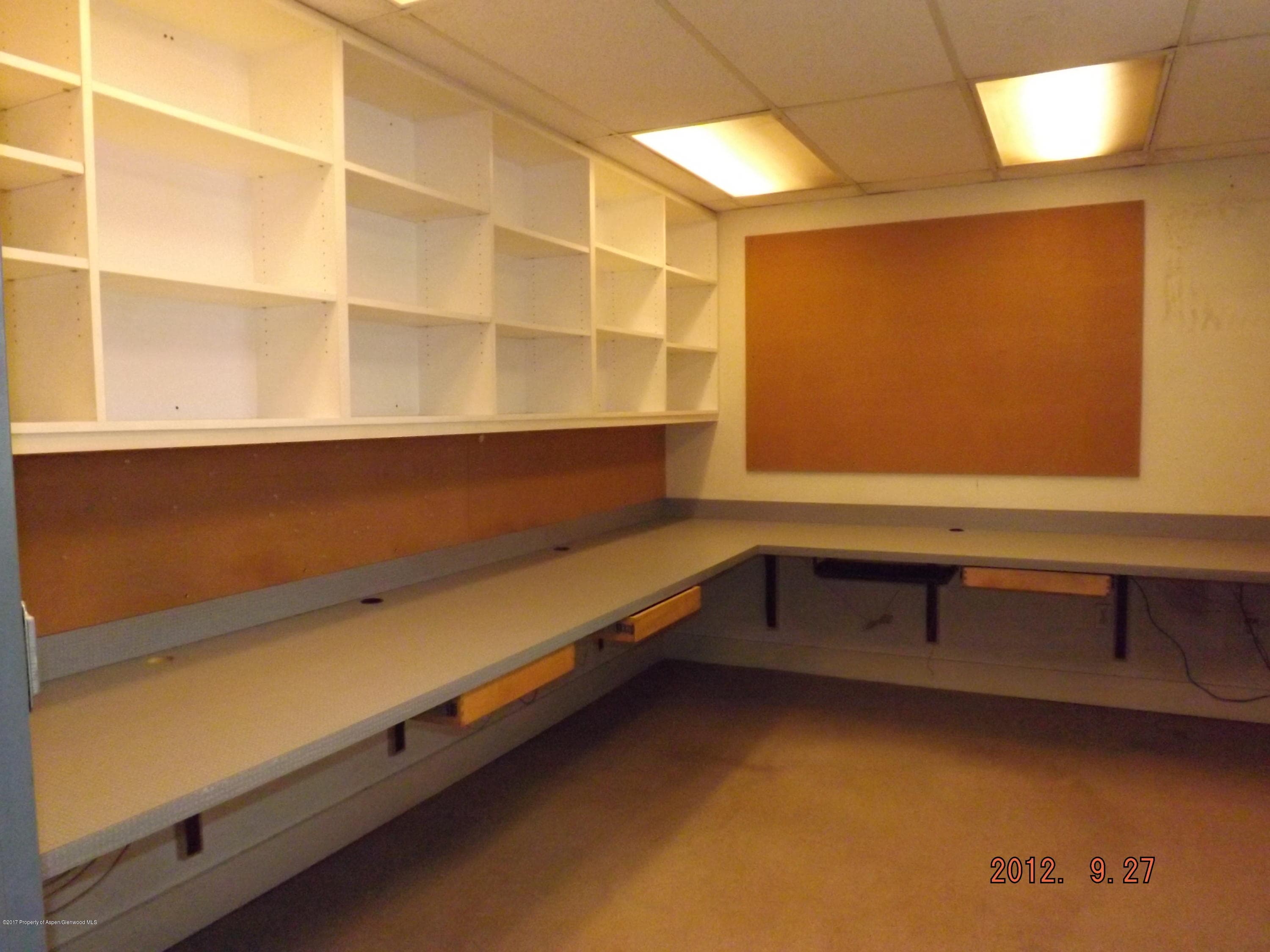 0105 Marand Road Units B & C, Glenwood Springs, CO 81601 - Photo 6