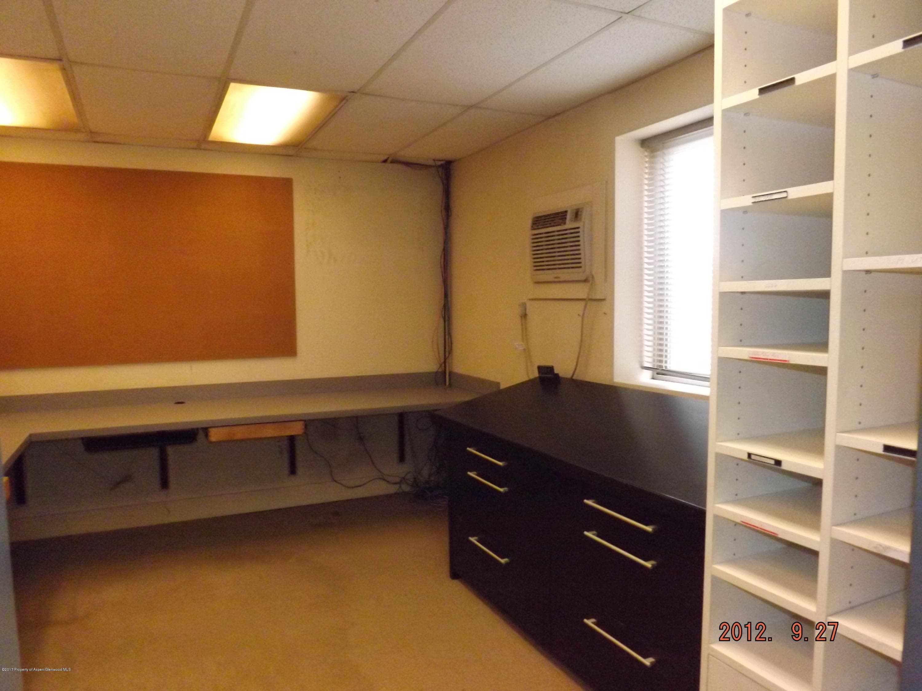 0105 Marand Road Units B & C, Glenwood Springs, CO 81601 - Photo 7