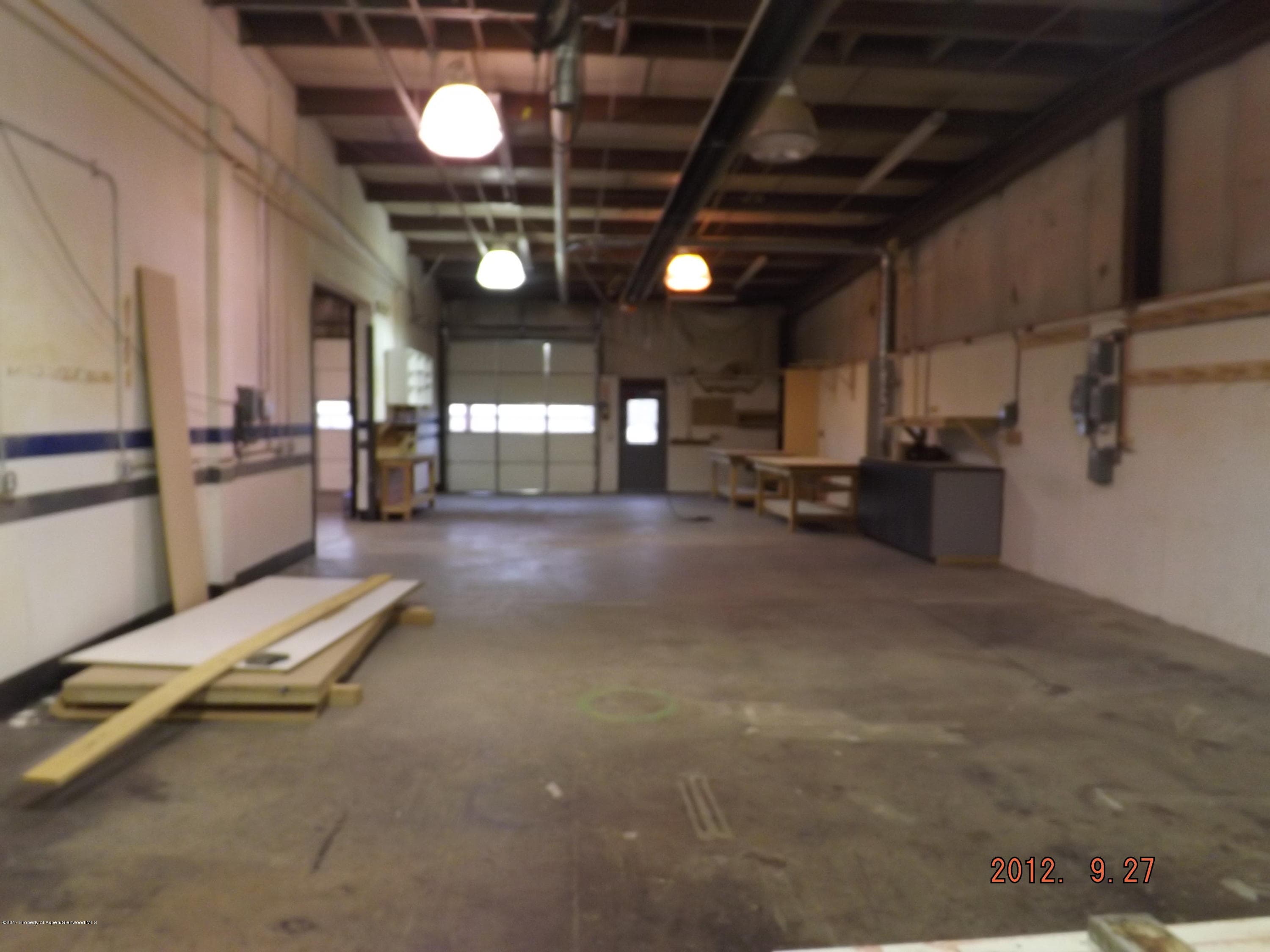 0105 Marand Road Units B & C, Glenwood Springs, CO 81601 - Photo 22