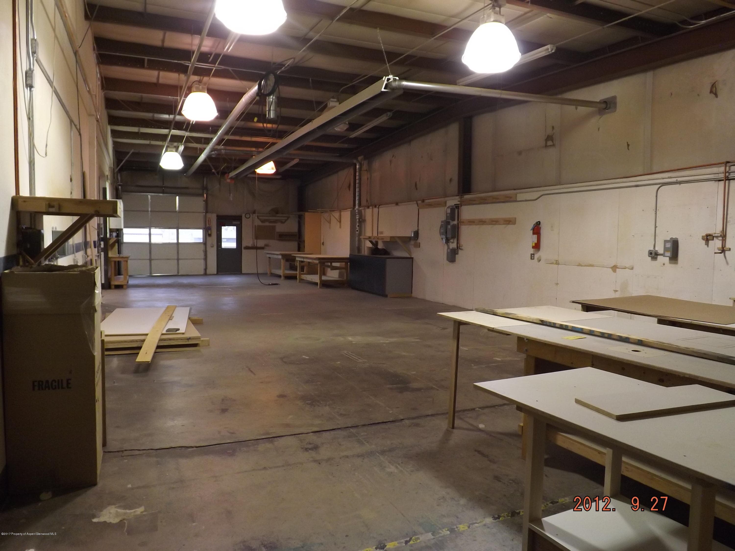 0105 Marand Road Units B & C, Glenwood Springs, CO 81601 - Photo 23