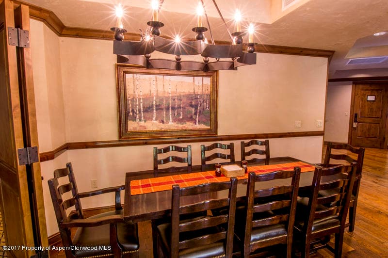 415 E Durant Avenue Unit 28-51 & 52, Aspen, CO 81611 - Photo 5