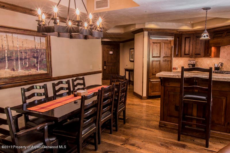 415 E Durant Avenue Unit 28-51 & 52, Aspen, CO 81611 - Photo 6