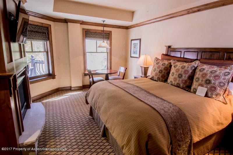 415 E Durant Avenue Unit 28-51 & 52, Aspen, CO 81611 - Photo 8