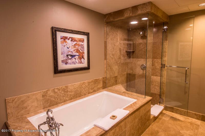 415 E Durant Avenue Unit 28-51 & 52, Aspen, CO 81611 - Photo 9